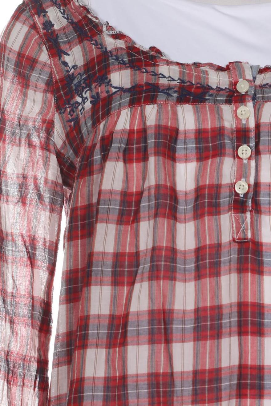 pepe-jeans-damen-bluse-rot-0c8cd17c-302b-4625-aa37-f87e17fdbbd0-image-2