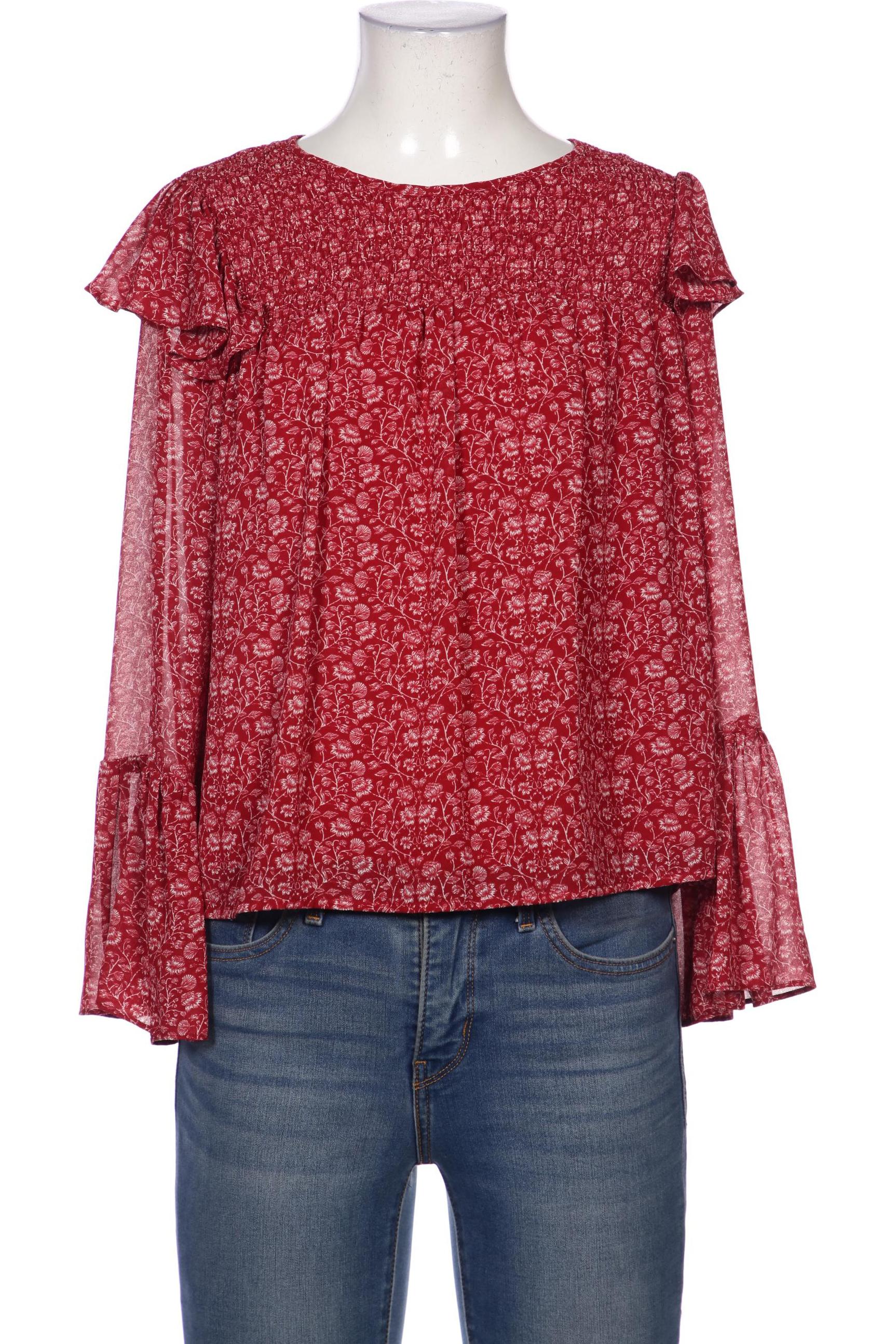 pepe-jeans-damen-bluse-rot-8a8b03c4-7126-4238-bfc2-993cff36170f-image-0
