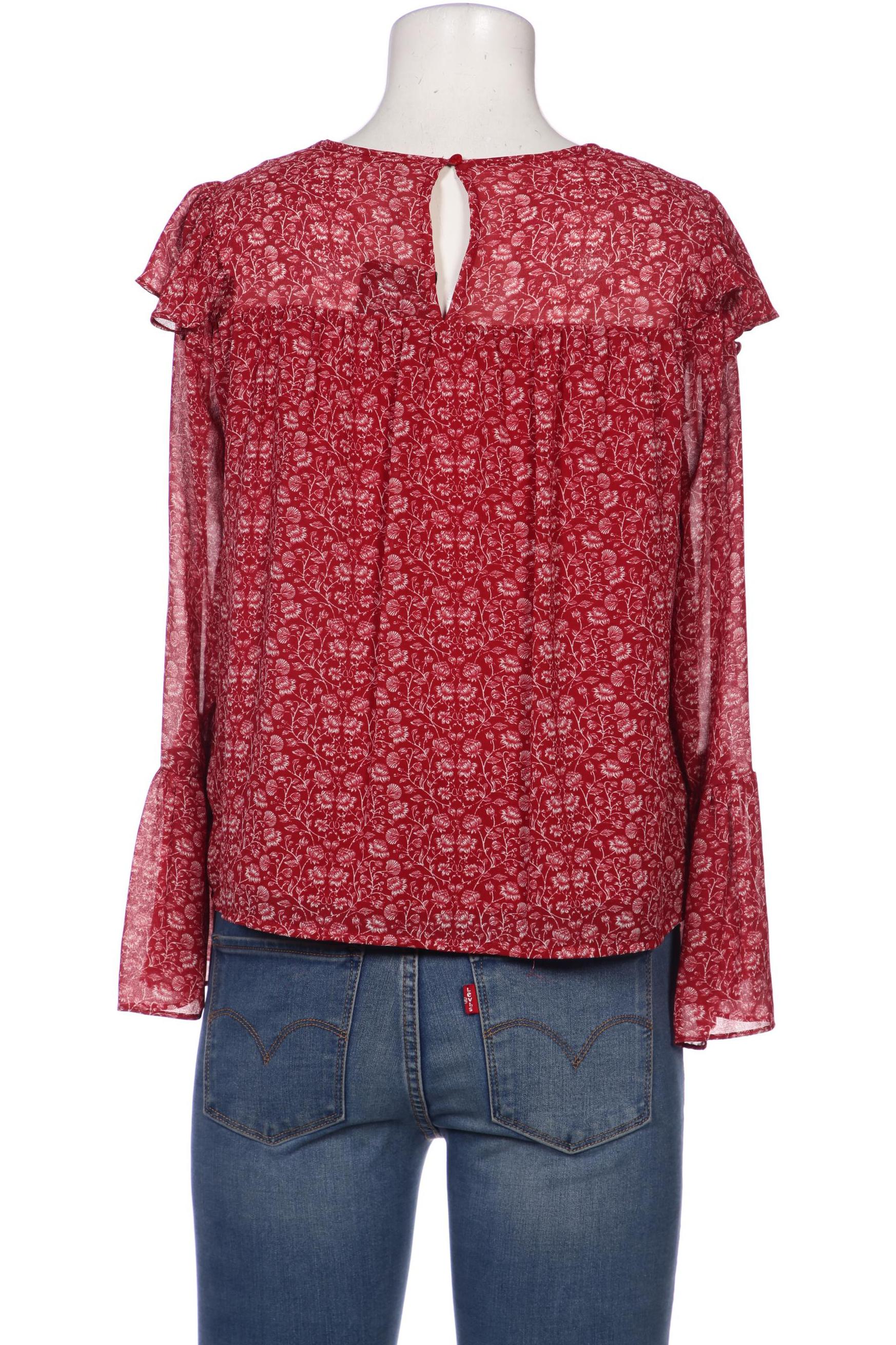 pepe-jeans-damen-bluse-rot-8a8b03c4-7126-4238-bfc2-993cff36170f-image-1