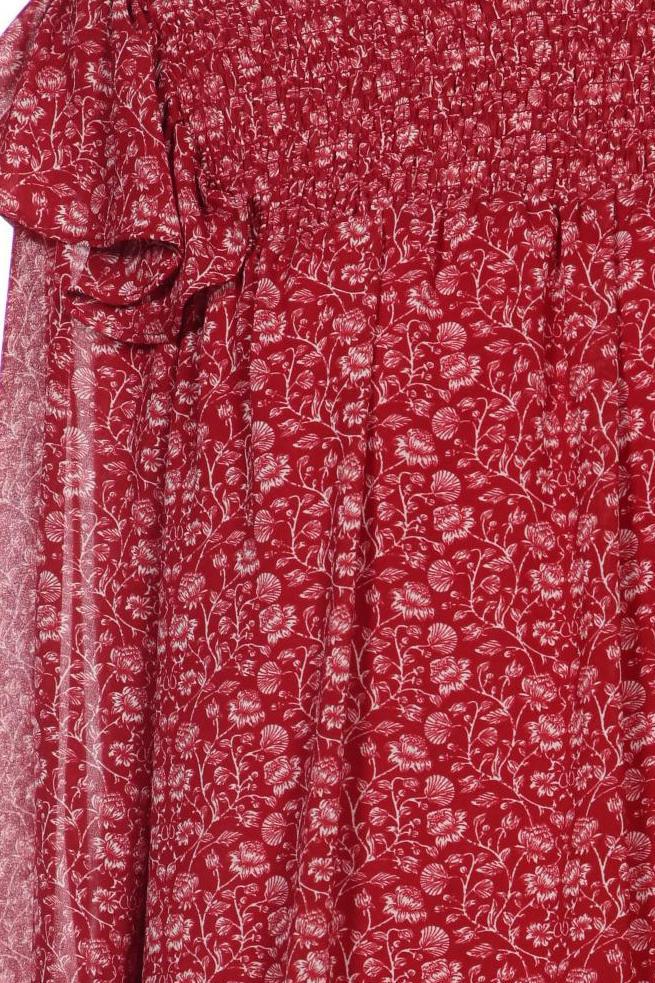 pepe-jeans-damen-bluse-rot-8a8b03c4-7126-4238-bfc2-993cff36170f-image-2