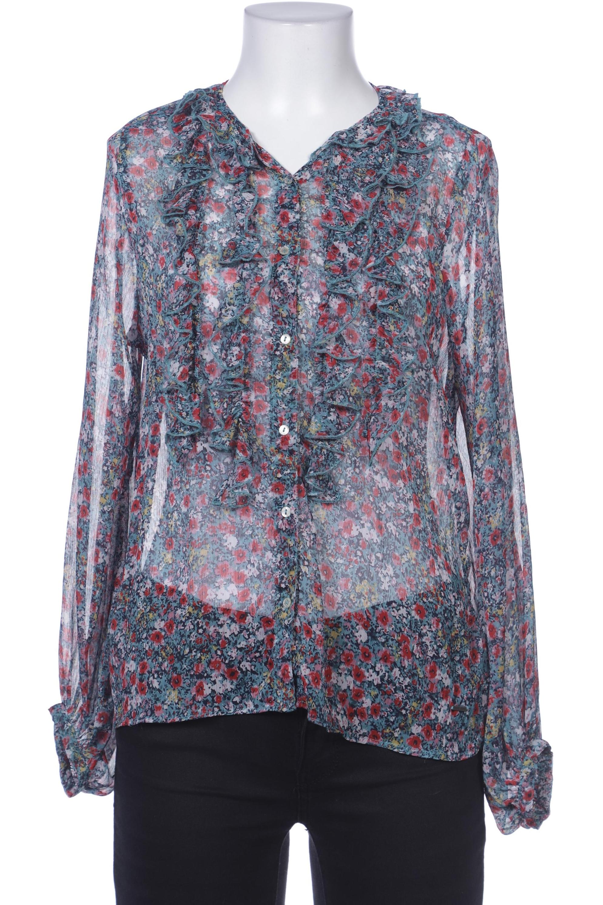 pepe-jeans-damen-bluse-turkis-83c2bdf1-529a-4342-8e2e-7786eee061d9-image-0