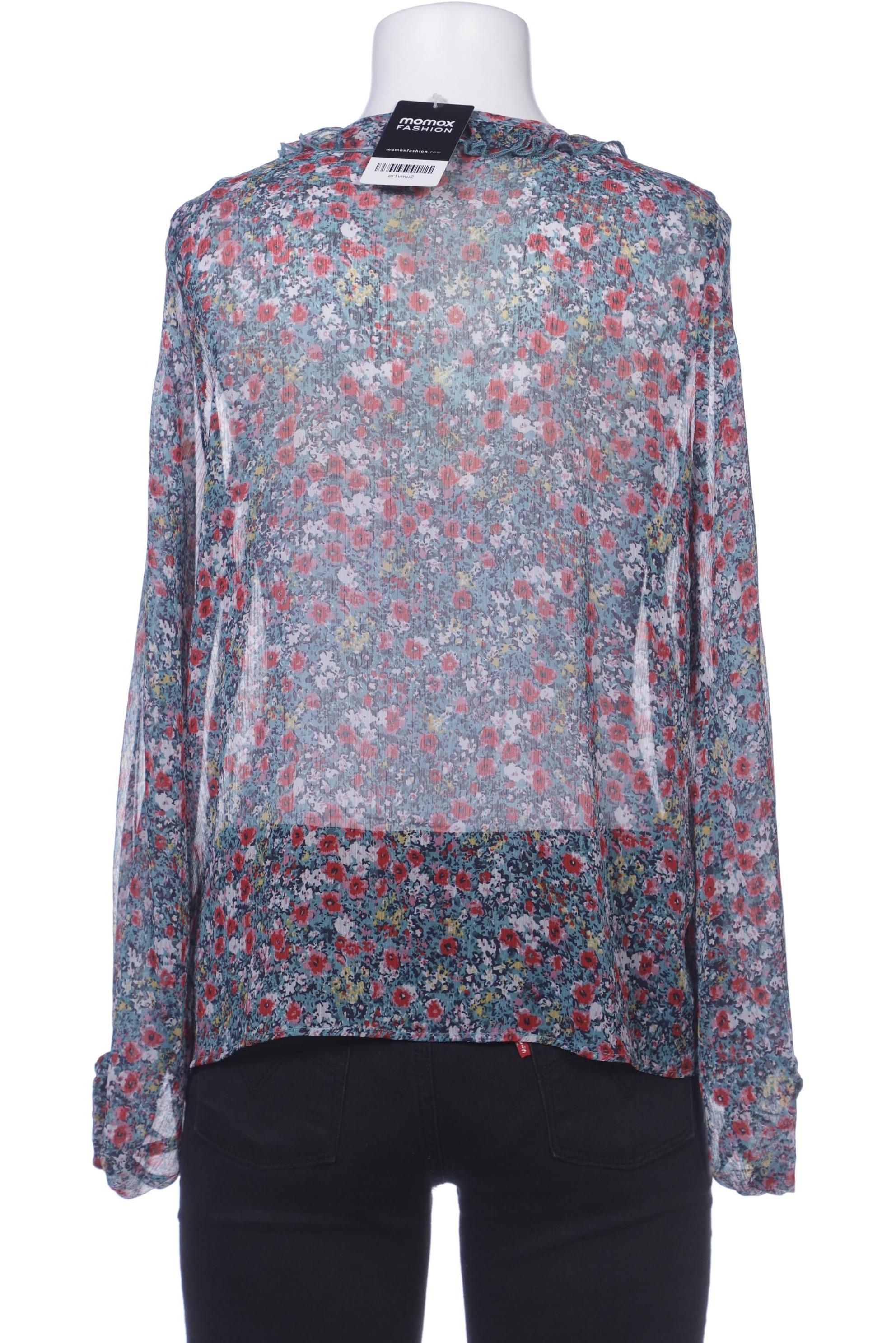 pepe-jeans-damen-bluse-turkis-83c2bdf1-529a-4342-8e2e-7786eee061d9-image-1