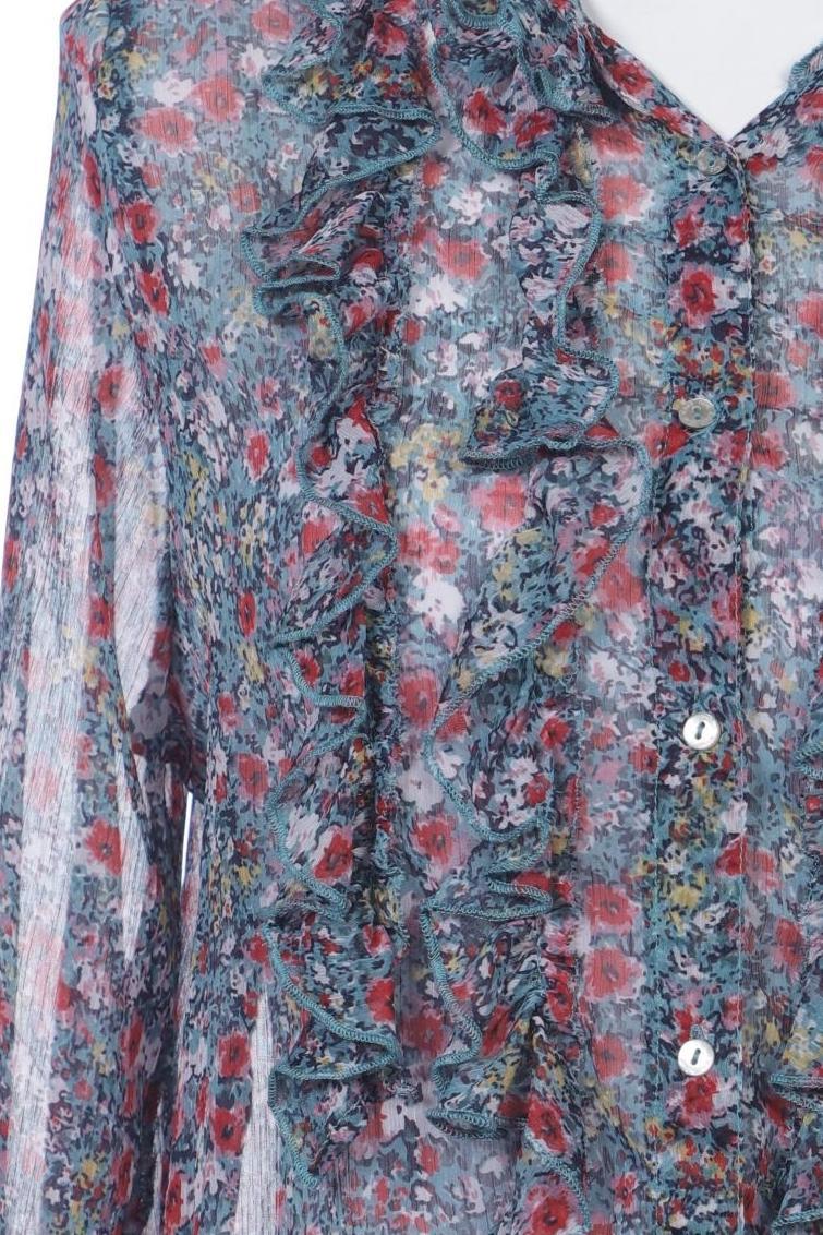 pepe-jeans-damen-bluse-turkis-83c2bdf1-529a-4342-8e2e-7786eee061d9-image-2