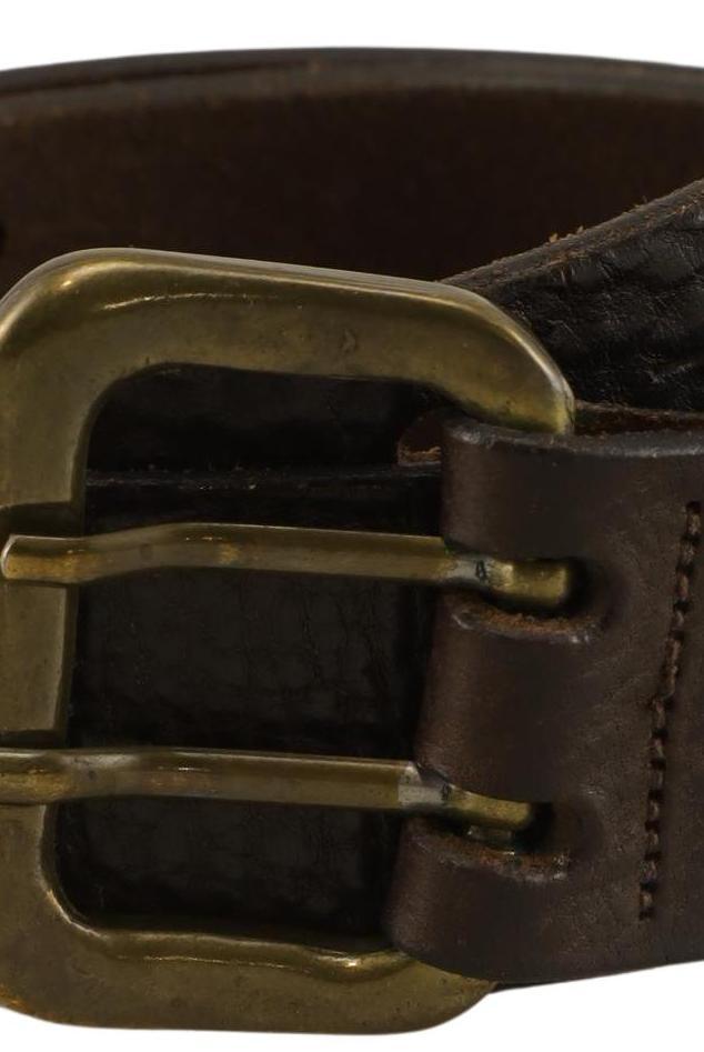 pepe-jeans-damen-gurtel-braun-5cee47f0-7962-42e1-a991-c2aed7d011be-image-1