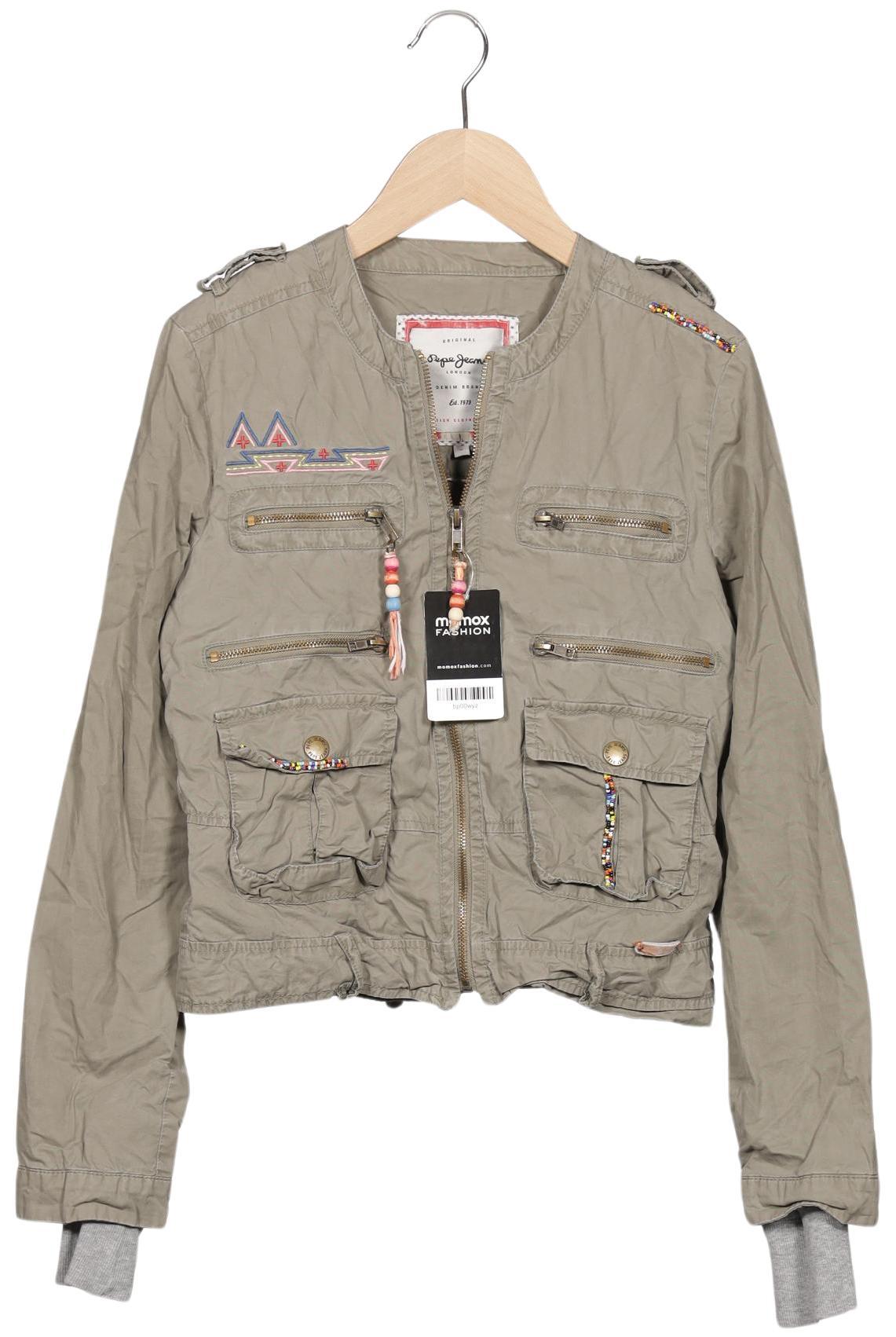 pepe-jeans-damen-jacke-beige-ed1c4d7b-b382-4c60-a919-c491f0ac5387-image-0