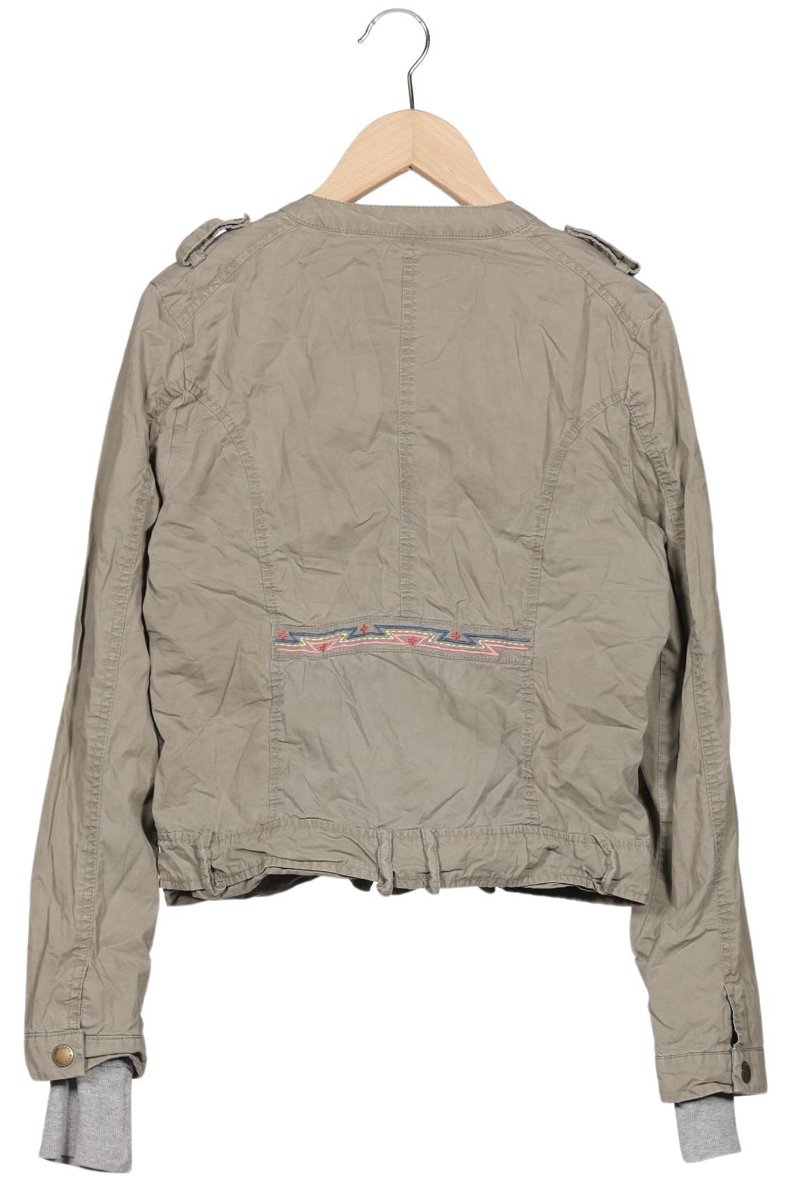 pepe-jeans-damen-jacke-beige-ed1c4d7b-b382-4c60-a919-c491f0ac5387-image-1