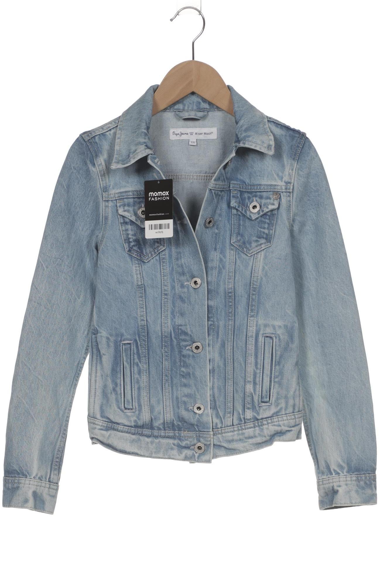 pepe-jeans-damen-jacke-blau-3aa2bf7e-5b16-4be2-96ee-1c03b312d731-image-0