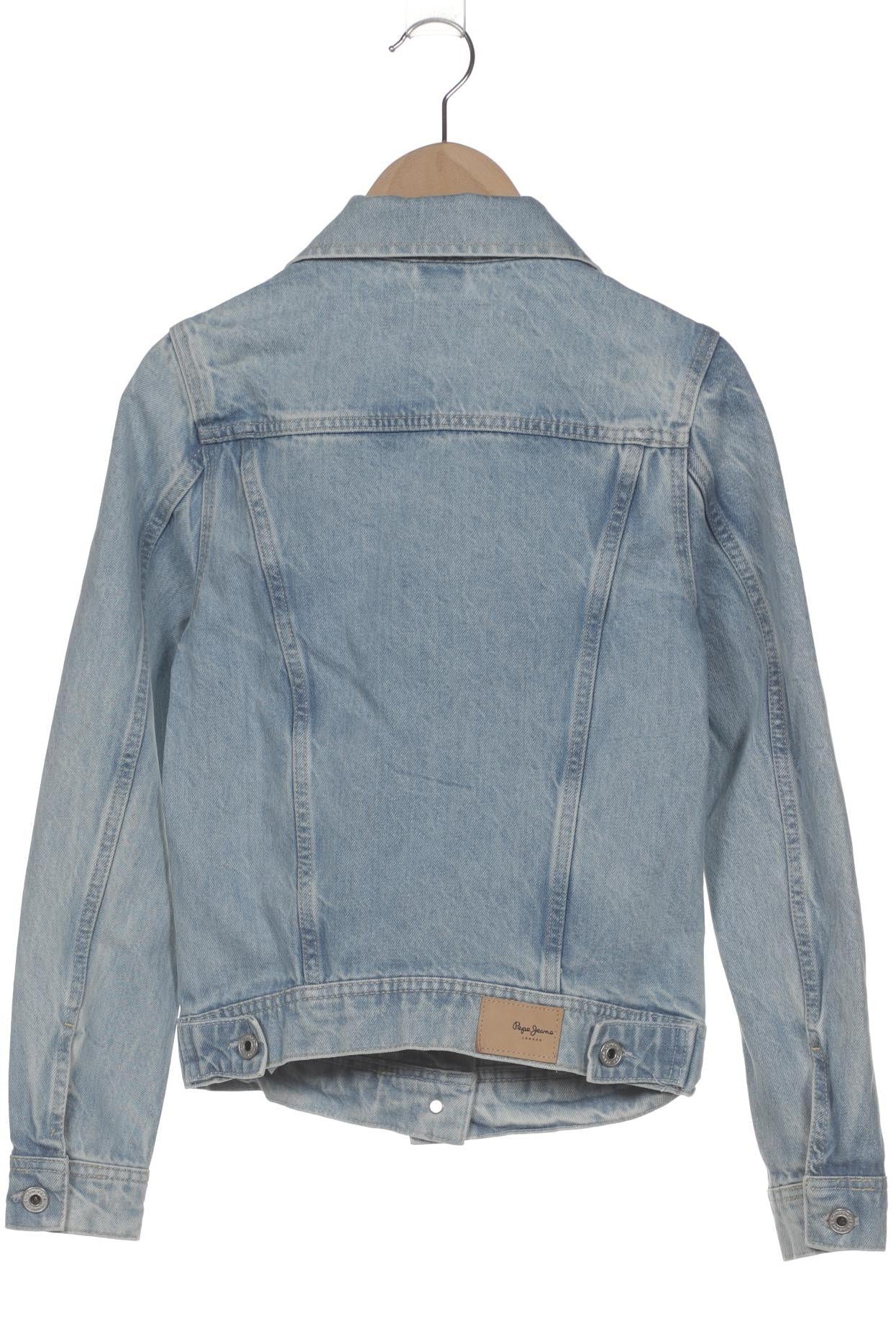 pepe-jeans-damen-jacke-blau-3aa2bf7e-5b16-4be2-96ee-1c03b312d731-image-1