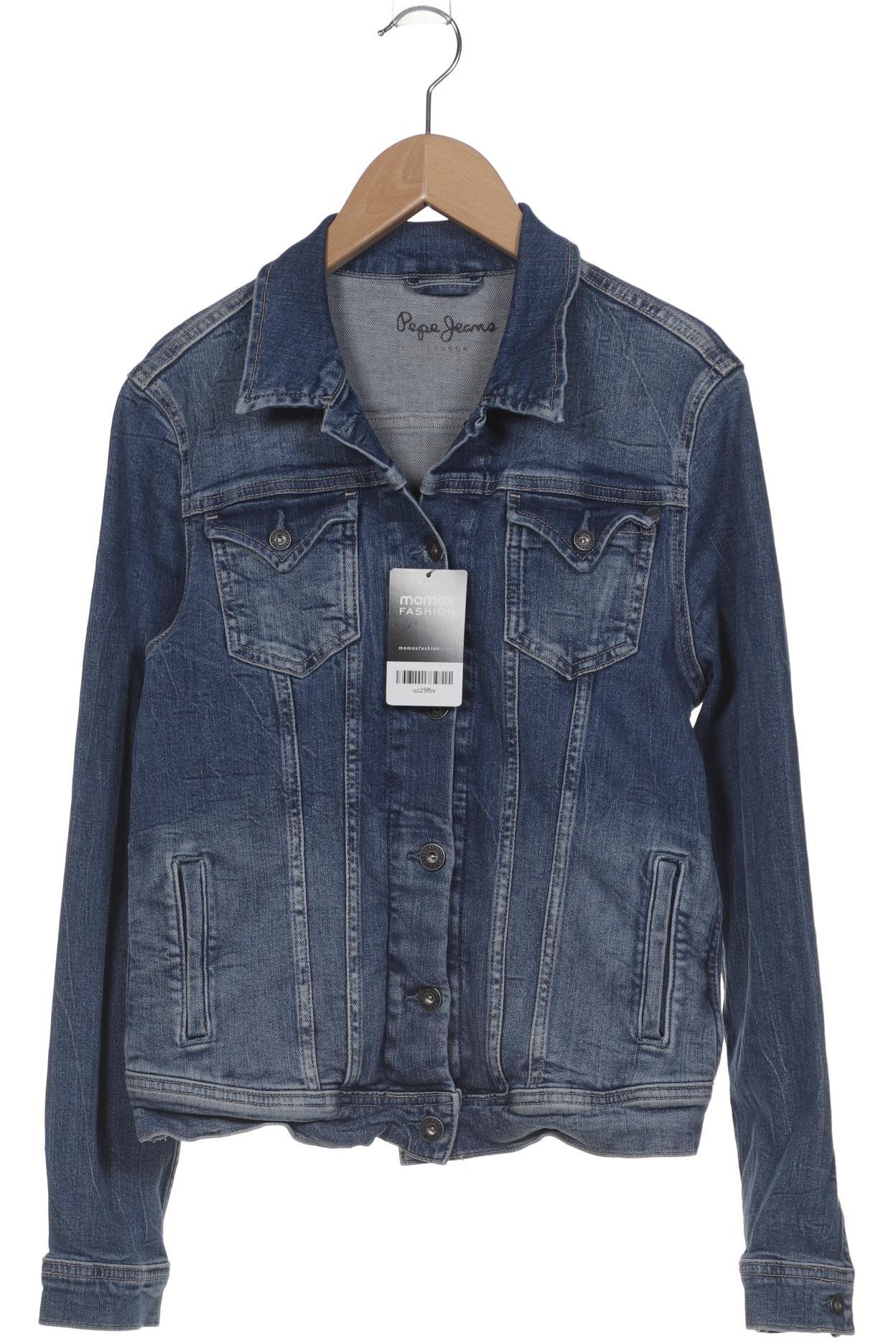 pepe-jeans-damen-jacke-blau-5a734727-117d-41cc-add7-bc3608d12413-image-0