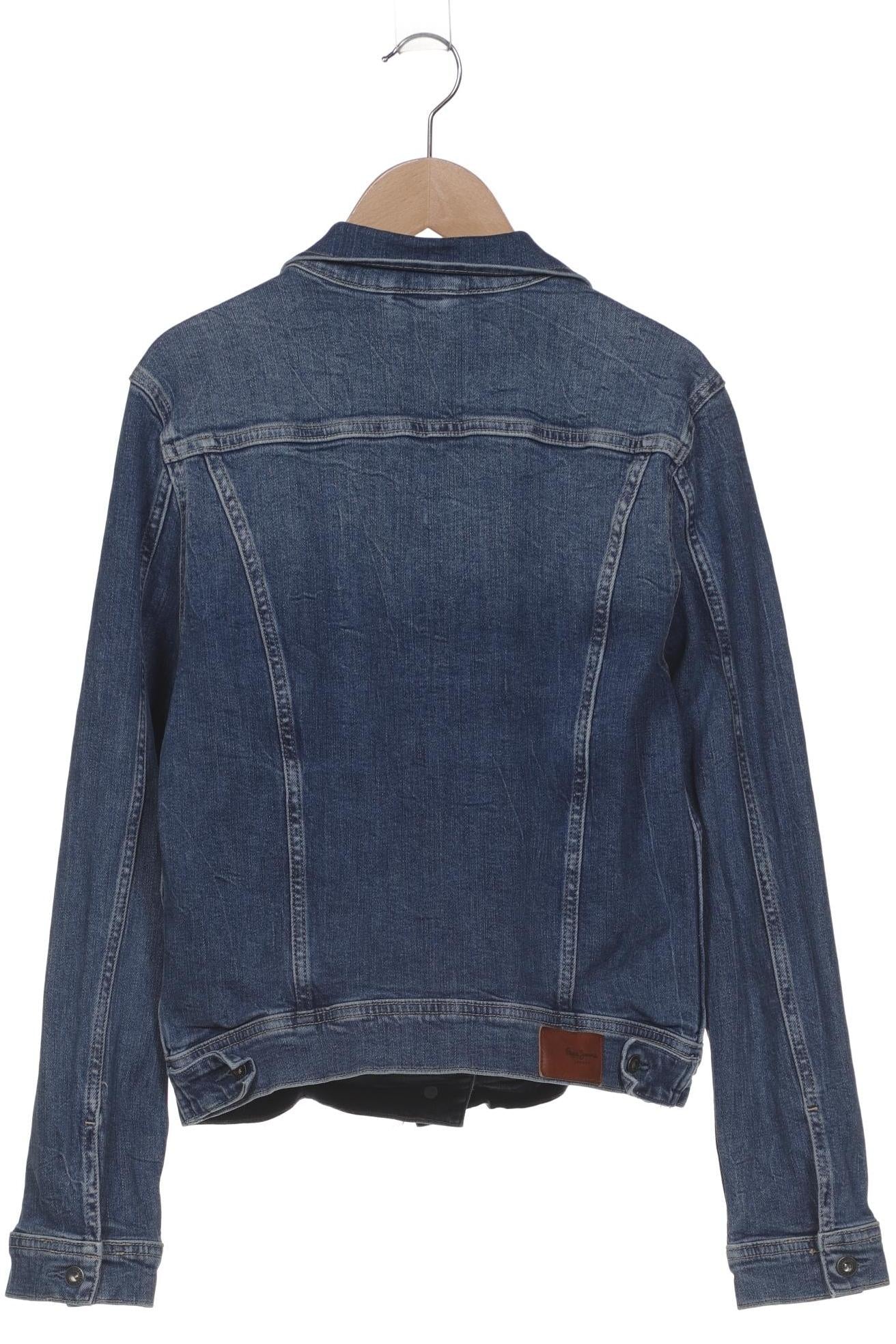 pepe-jeans-damen-jacke-blau-5a734727-117d-41cc-add7-bc3608d12413-image-1