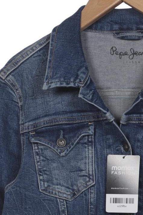 pepe-jeans-damen-jacke-blau-5a734727-117d-41cc-add7-bc3608d12413-image-2