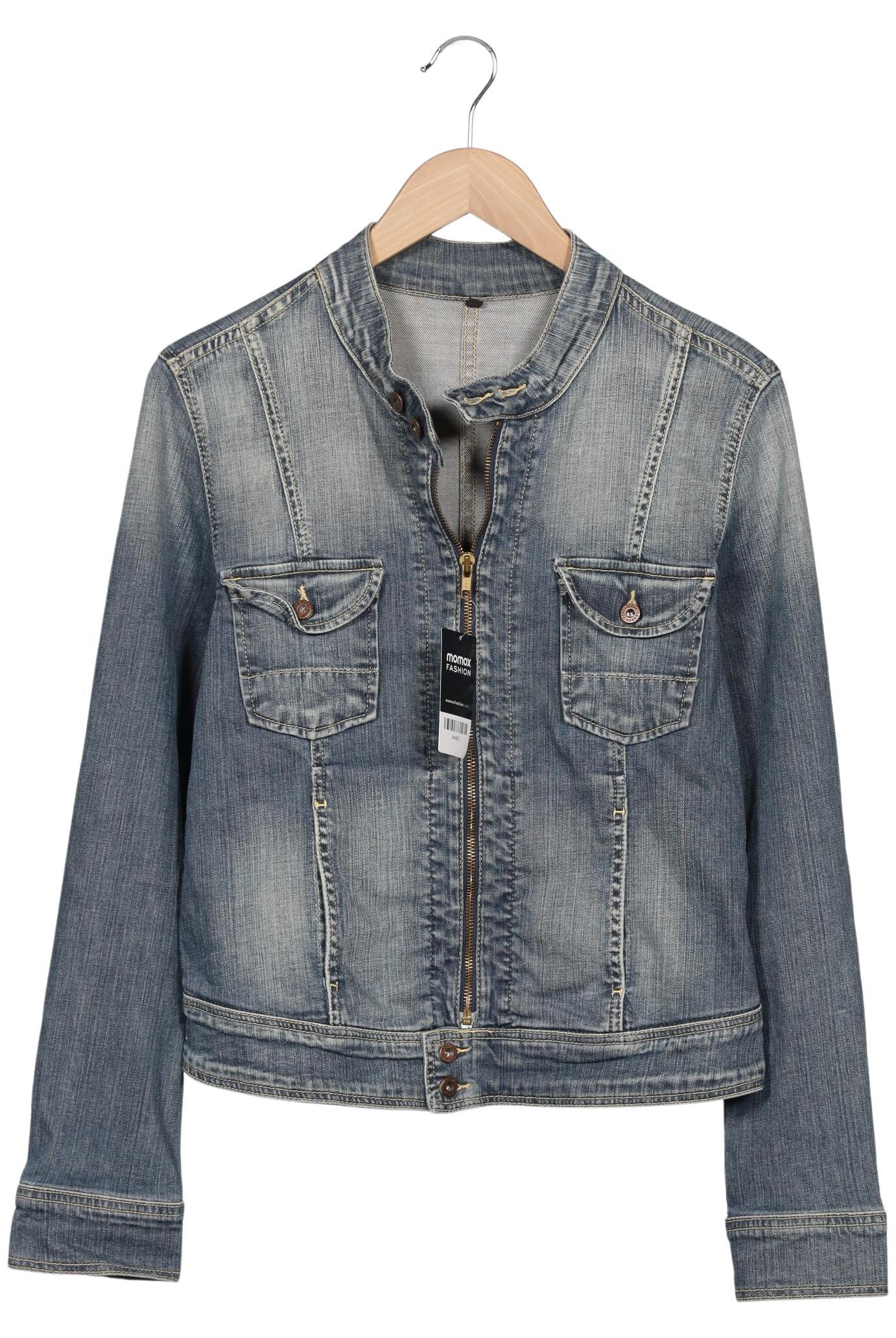pepe-jeans-damen-jacke-blau-9d6442db-7b36-4491-9af5-58232a94bf70-image-0