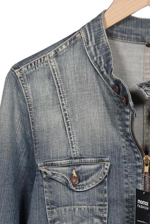 pepe-jeans-damen-jacke-blau-9d6442db-7b36-4491-9af5-58232a94bf70-image-2