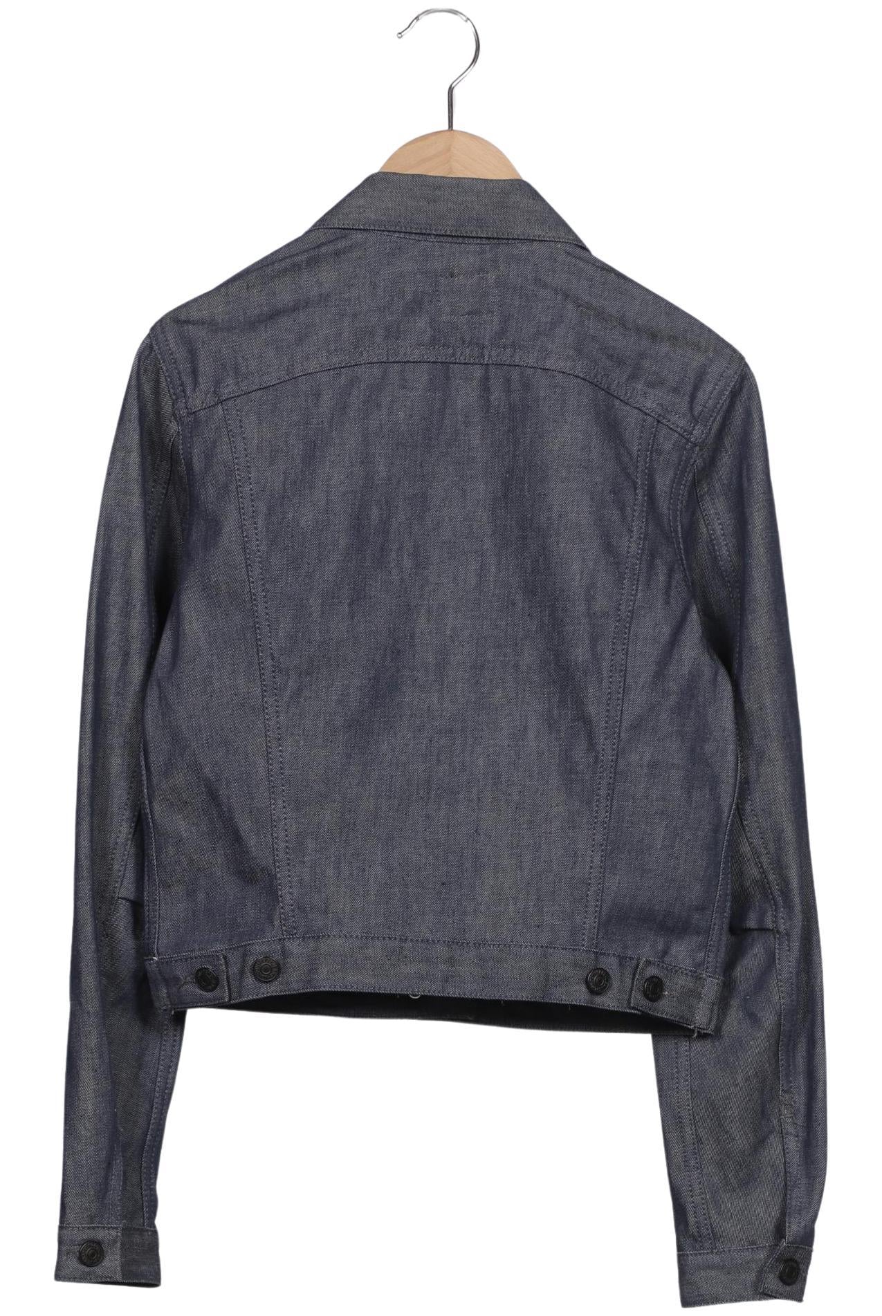 pepe-jeans-damen-jacke-blau-ae3f6000-b80a-483a-8172-1e96ed3c960c-image-1