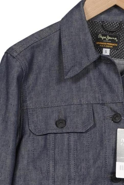 pepe-jeans-damen-jacke-blau-ae3f6000-b80a-483a-8172-1e96ed3c960c-image-2