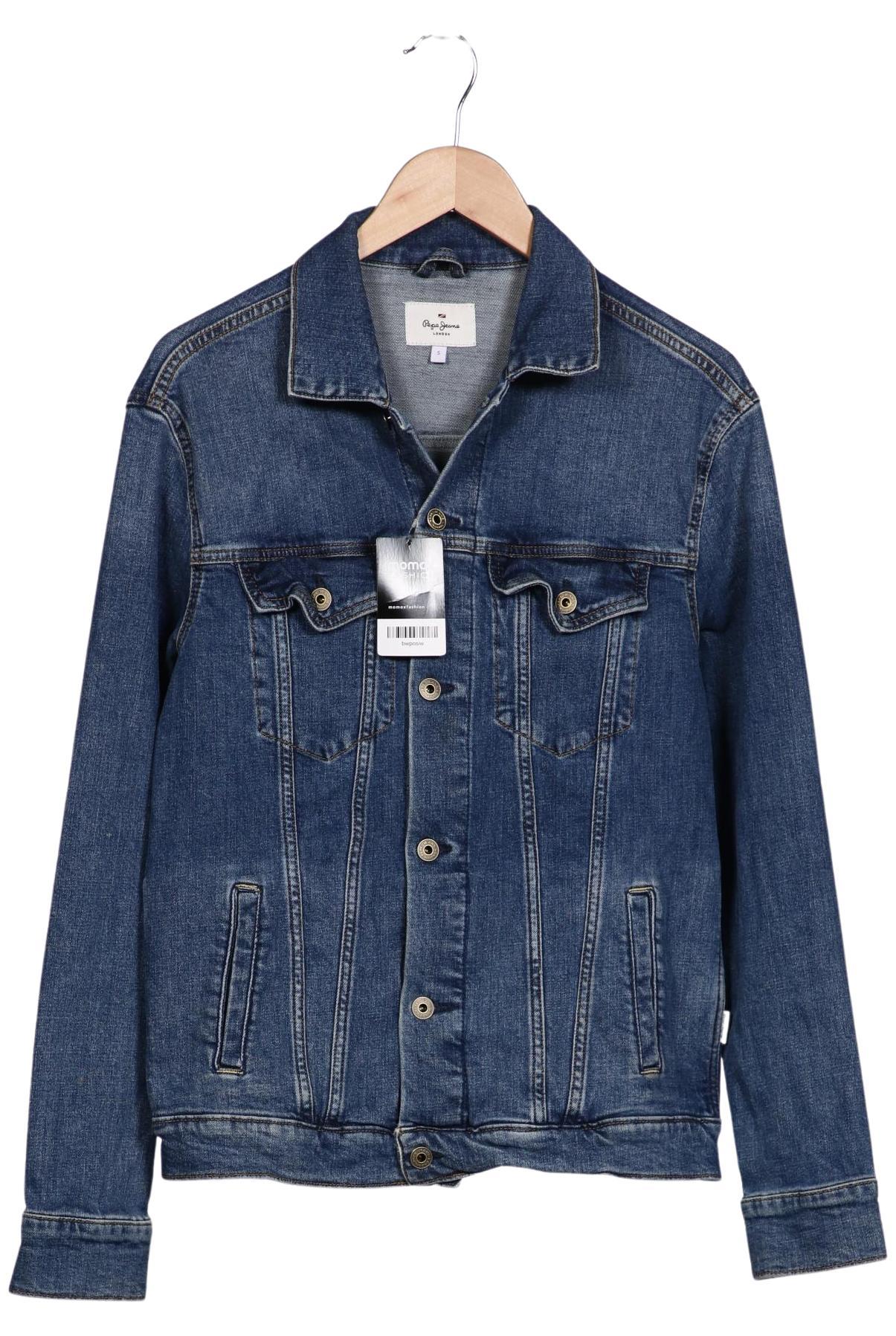 pepe-jeans-damen-jacke-blau-d0b81b05-a159-4f98-97f4-0c7416301709-image-0