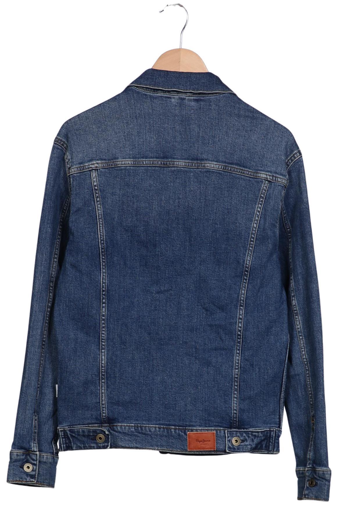 pepe-jeans-damen-jacke-blau-d0b81b05-a159-4f98-97f4-0c7416301709-image-1