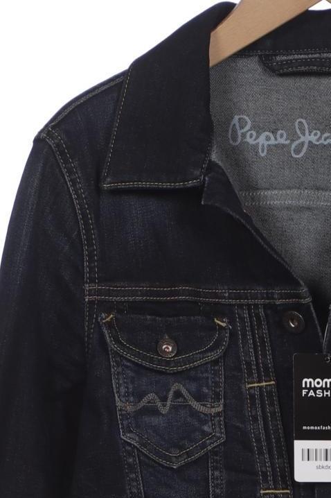 pepe-jeans-damen-jacke-blau-db4b1ef9-43de-48d2-834f-02e024926665-image-2