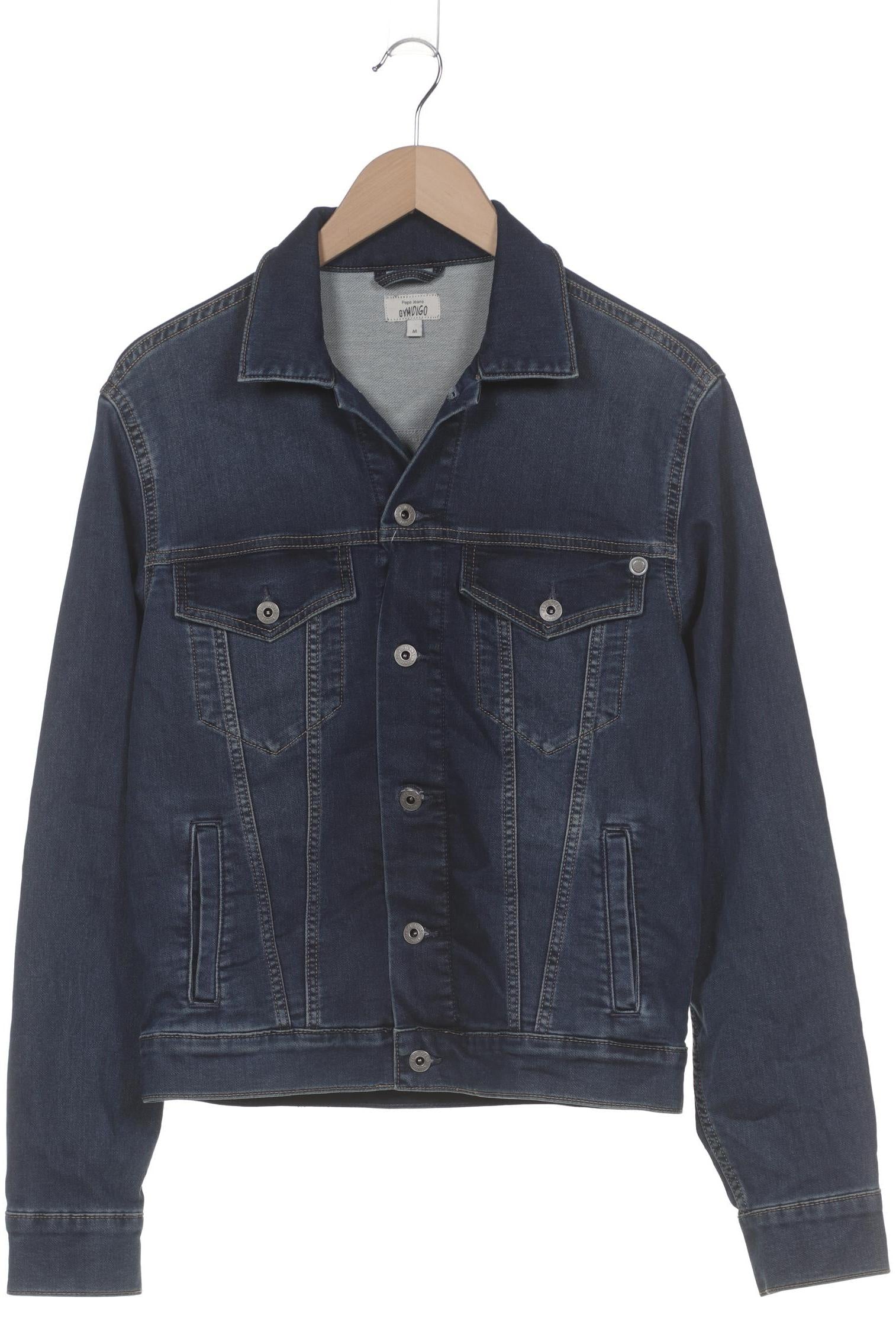 pepe-jeans-damen-jacke-marineblau-1257cfe4-2a05-427a-bfa5-77f9eb72ab3b-image-0