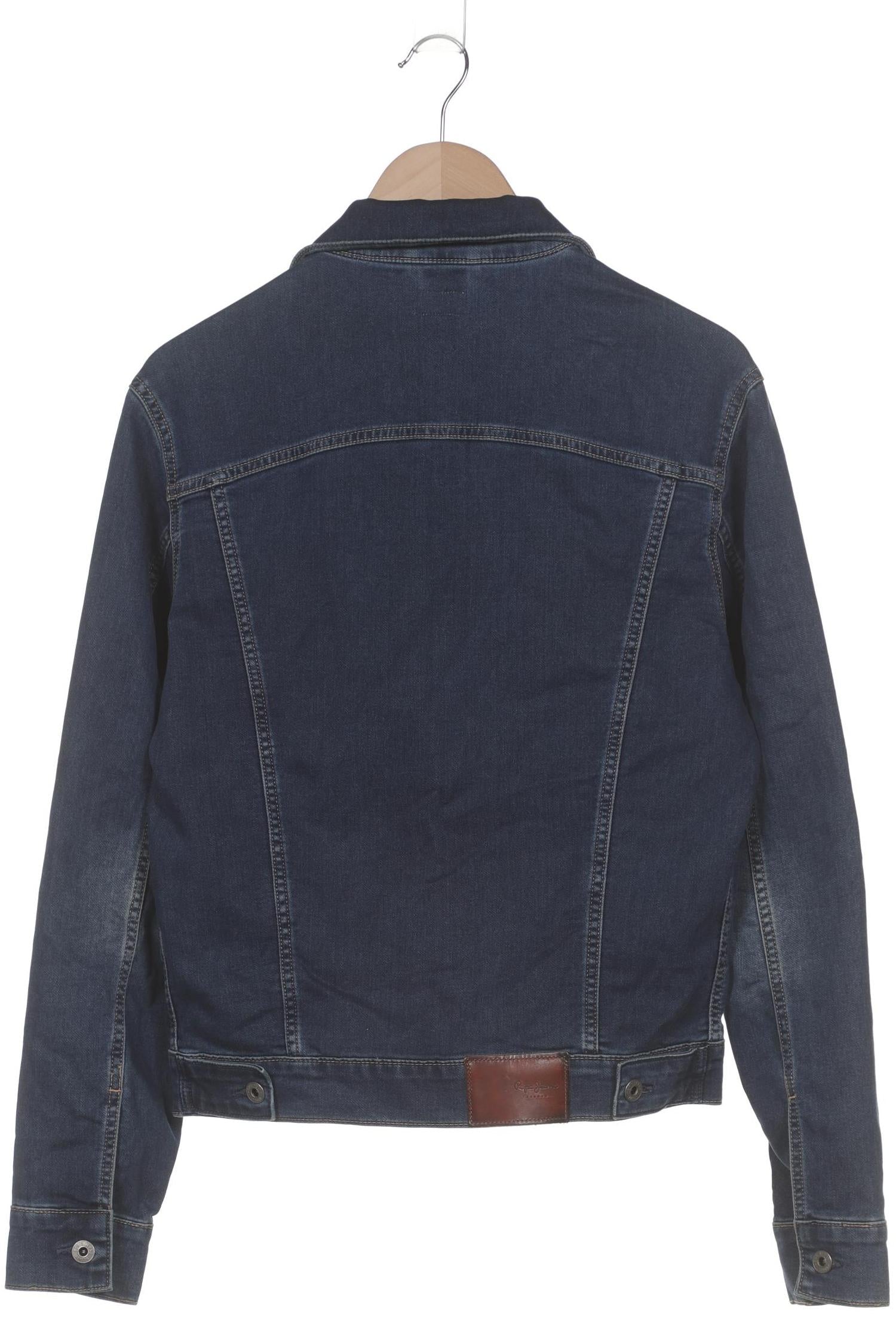 pepe-jeans-damen-jacke-marineblau-1257cfe4-2a05-427a-bfa5-77f9eb72ab3b-image-1