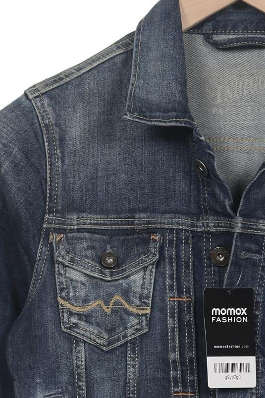 pepe-jeans-damen-jacke-marineblau-ab58fb0d-0ab9-47d8-beb6-e3a9a3653a58-image-2