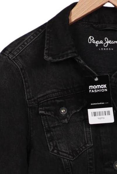 pepe-jeans-damen-jacke-schwarz-fab4c758-051f-46b6-bf46-fee43e64fbef-image-2