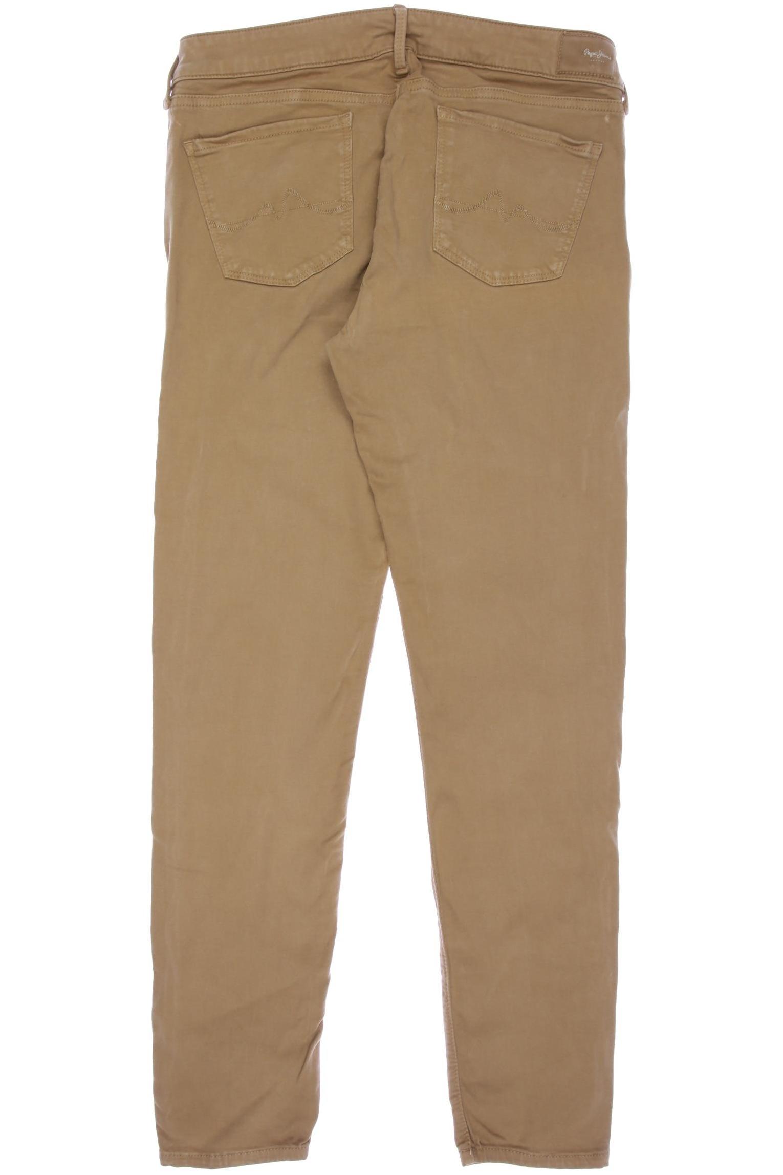 pepe-jeans-damen-jeans-beige-602b0818-8598-4815-bdf3-663e4e1bdd99-image-1