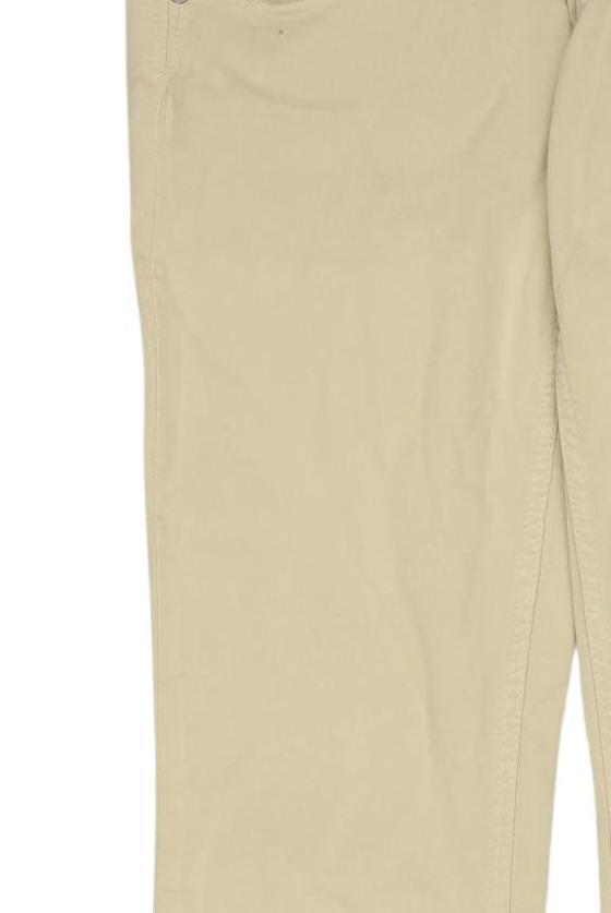 pepe-jeans-damen-jeans-beige-a20752e7-f384-4a49-aa0d-c06745706c09-image-2