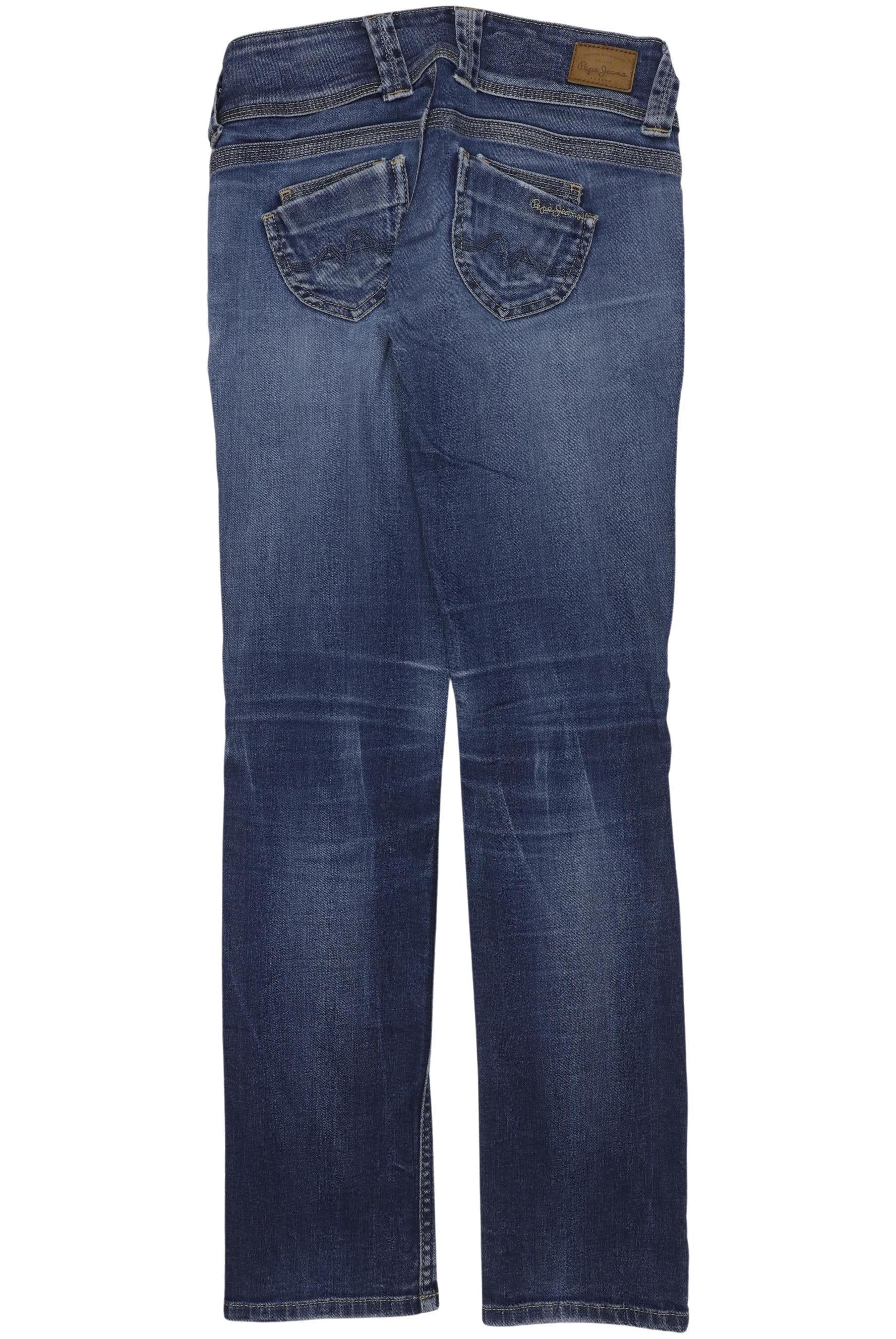 pepe-jeans-damen-jeans-blau-0c388f03-4c4a-4807-90ba-088f73b4524c-image-1