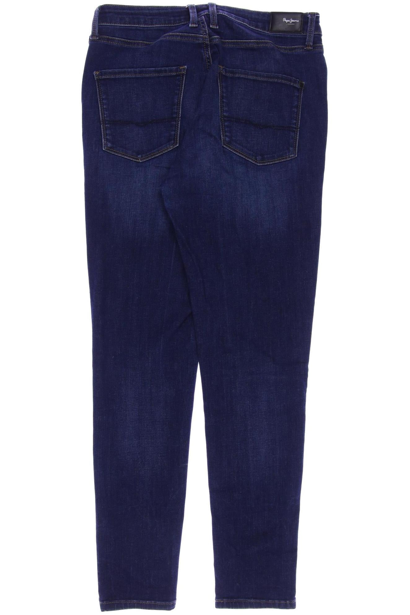 pepe-jeans-damen-jeans-blau-10d05cd9-9647-4552-8252-61c8da0b8130-image-1