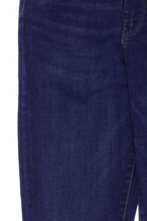 pepe-jeans-damen-jeans-blau-10d05cd9-9647-4552-8252-61c8da0b8130-image-2