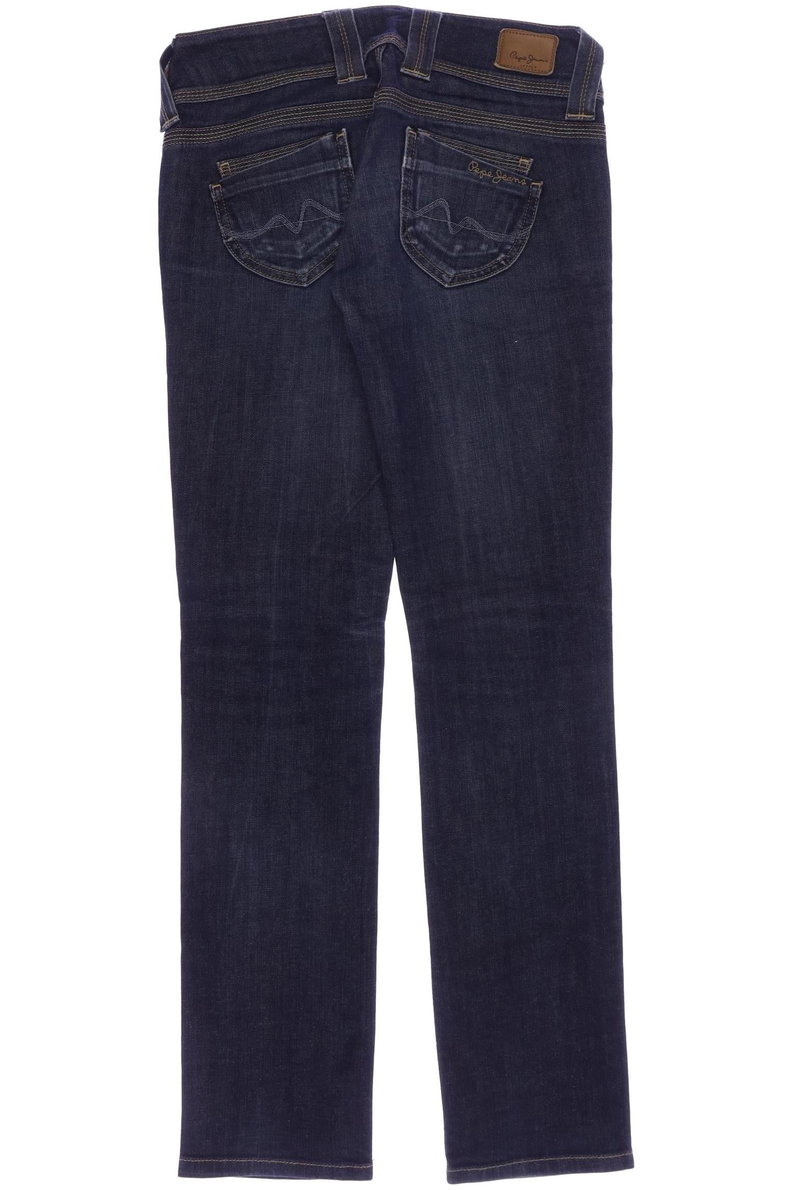 pepe-jeans-damen-jeans-blau-2c4c54f0-6ef8-4172-a1b7-b6403e3d99e0-image-1