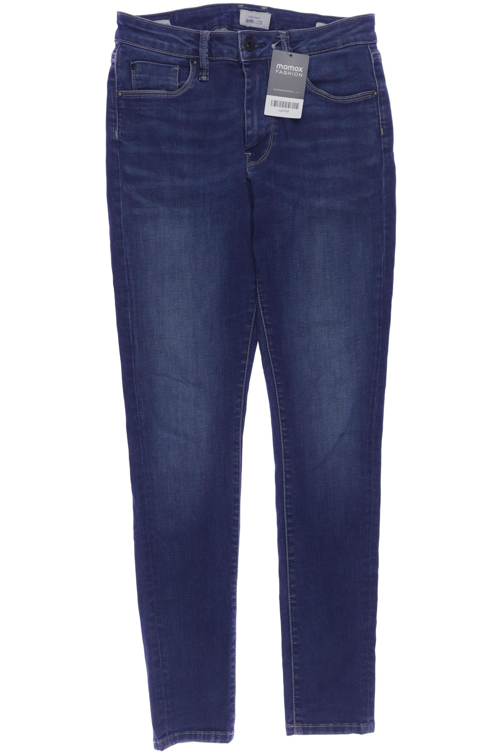 pepe-jeans-damen-jeans-blau-402bac94-8881-4b85-8af6-64e81671522f-image-0