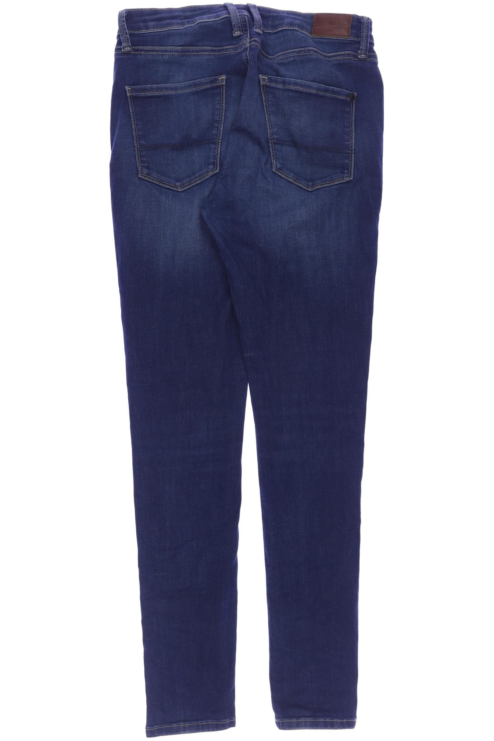 pepe-jeans-damen-jeans-blau-402bac94-8881-4b85-8af6-64e81671522f-image-1