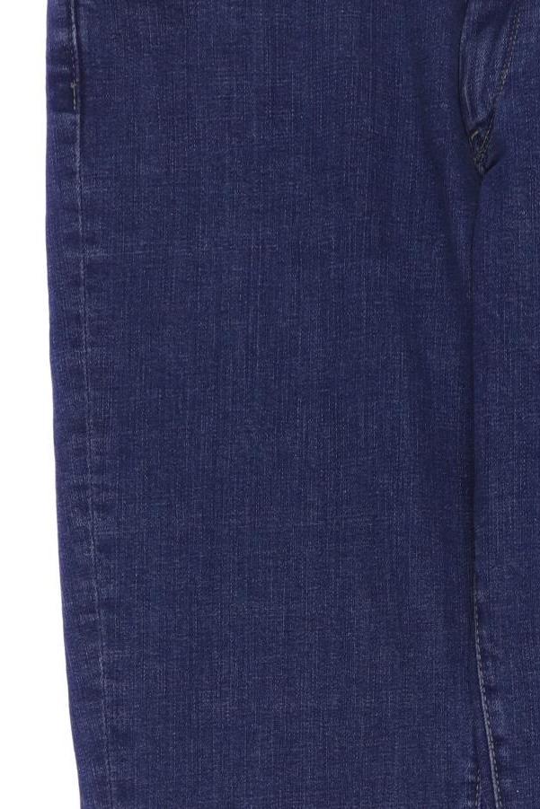 pepe-jeans-damen-jeans-blau-5d4484f9-ee46-477d-9c7c-70d4835e2d4e-image-2