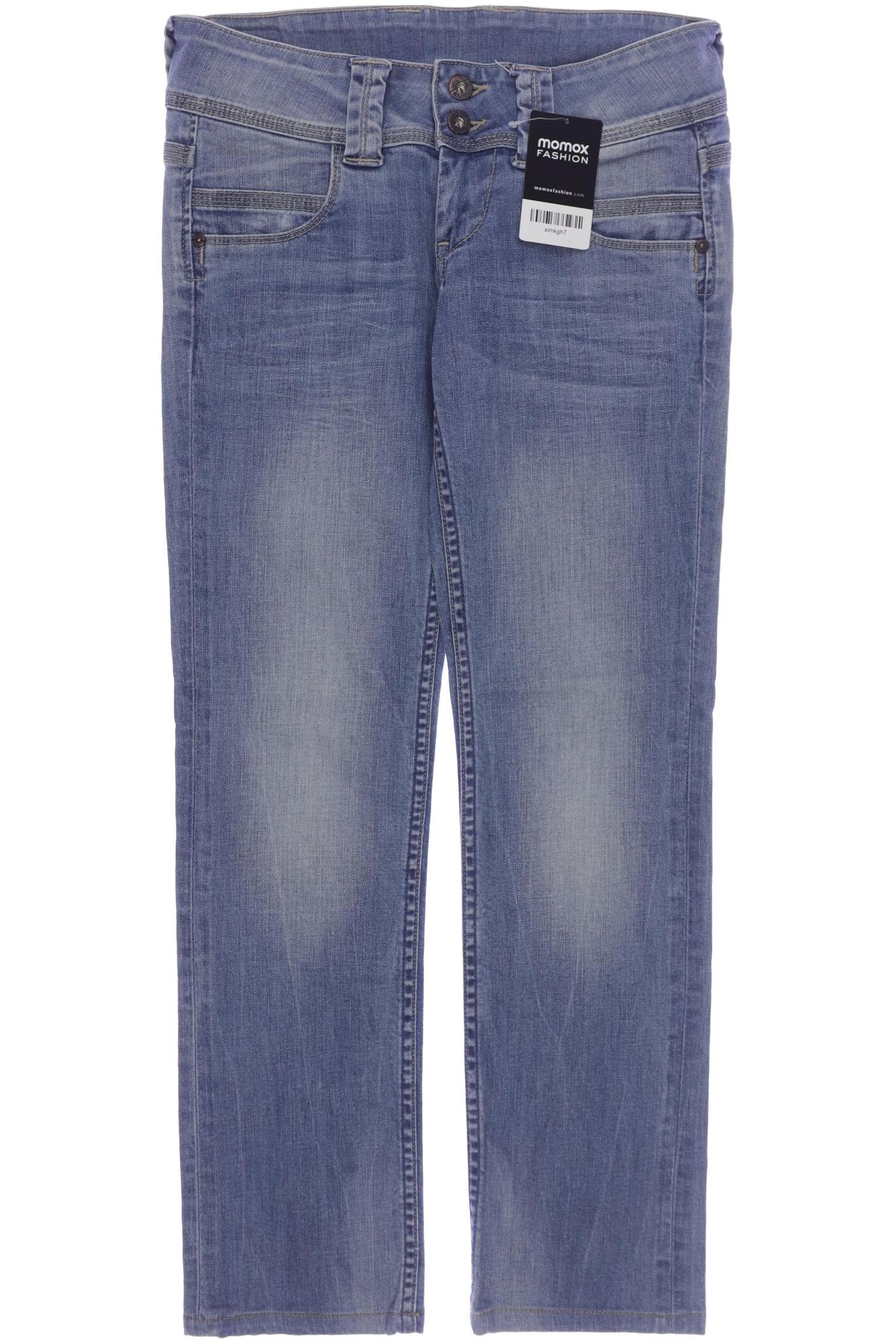 pepe-jeans-damen-jeans-blau-6b3adf34-d77b-4852-8b5f-3b0630b5ff2f-image-0