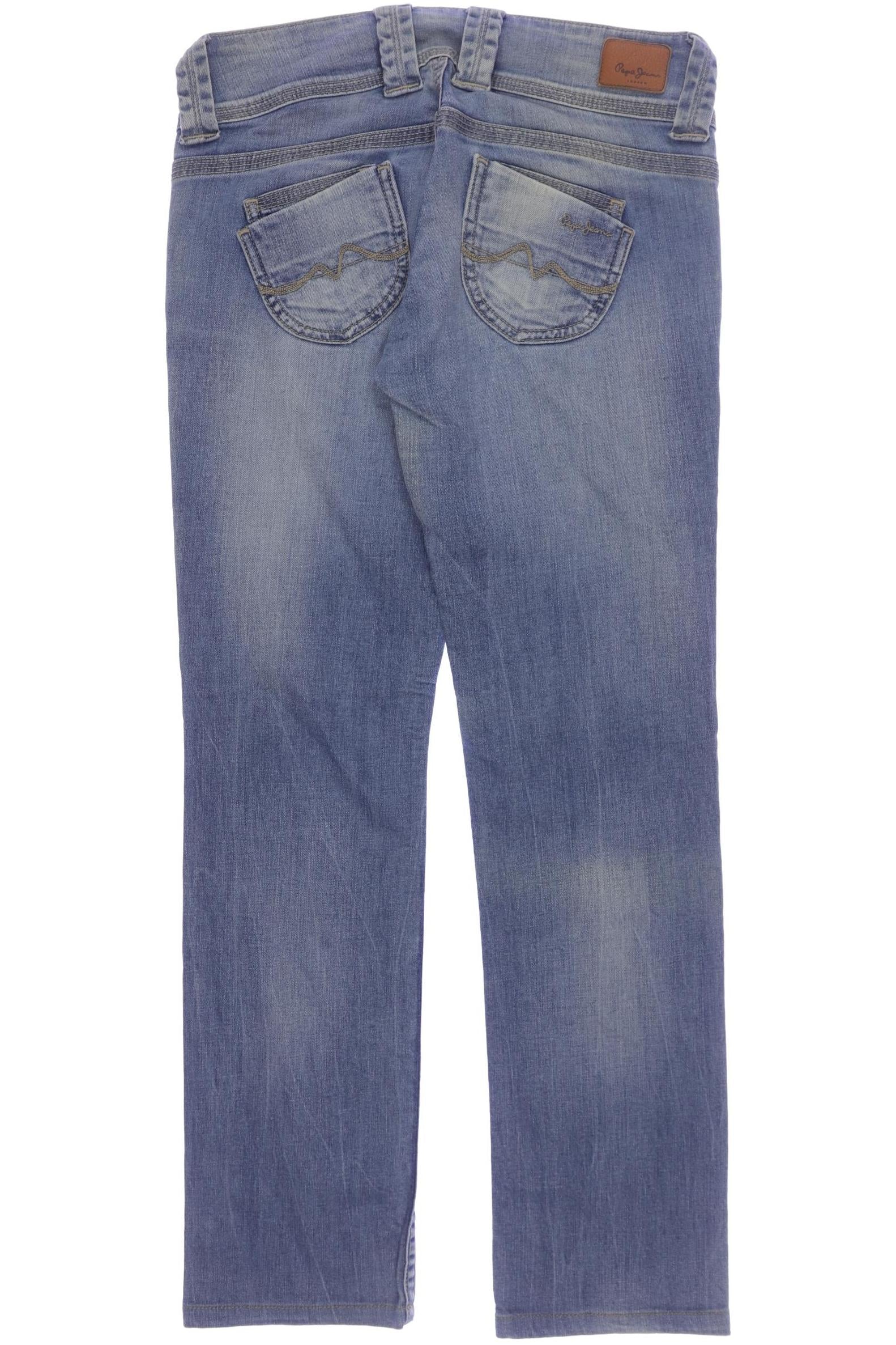 pepe-jeans-damen-jeans-blau-6b3adf34-d77b-4852-8b5f-3b0630b5ff2f-image-1