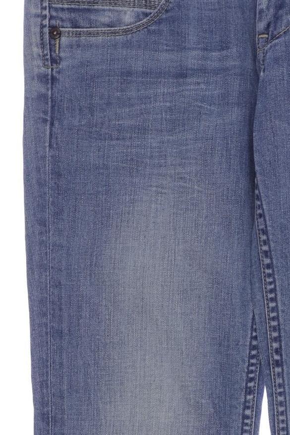 pepe-jeans-damen-jeans-blau-6b3adf34-d77b-4852-8b5f-3b0630b5ff2f-image-2