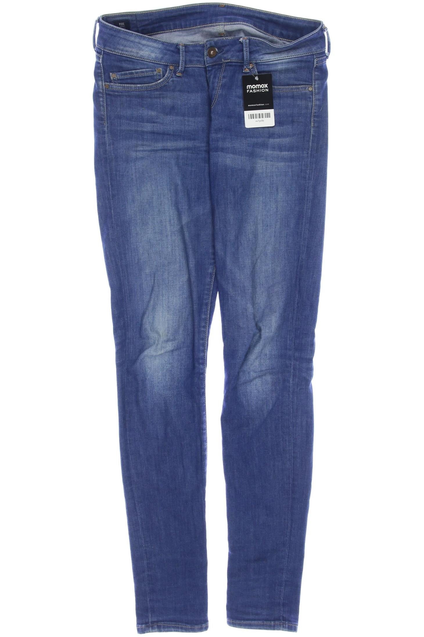 pepe-jeans-damen-jeans-blau-7040122c-c4be-4082-b07f-31c327f7fc06-image-0
