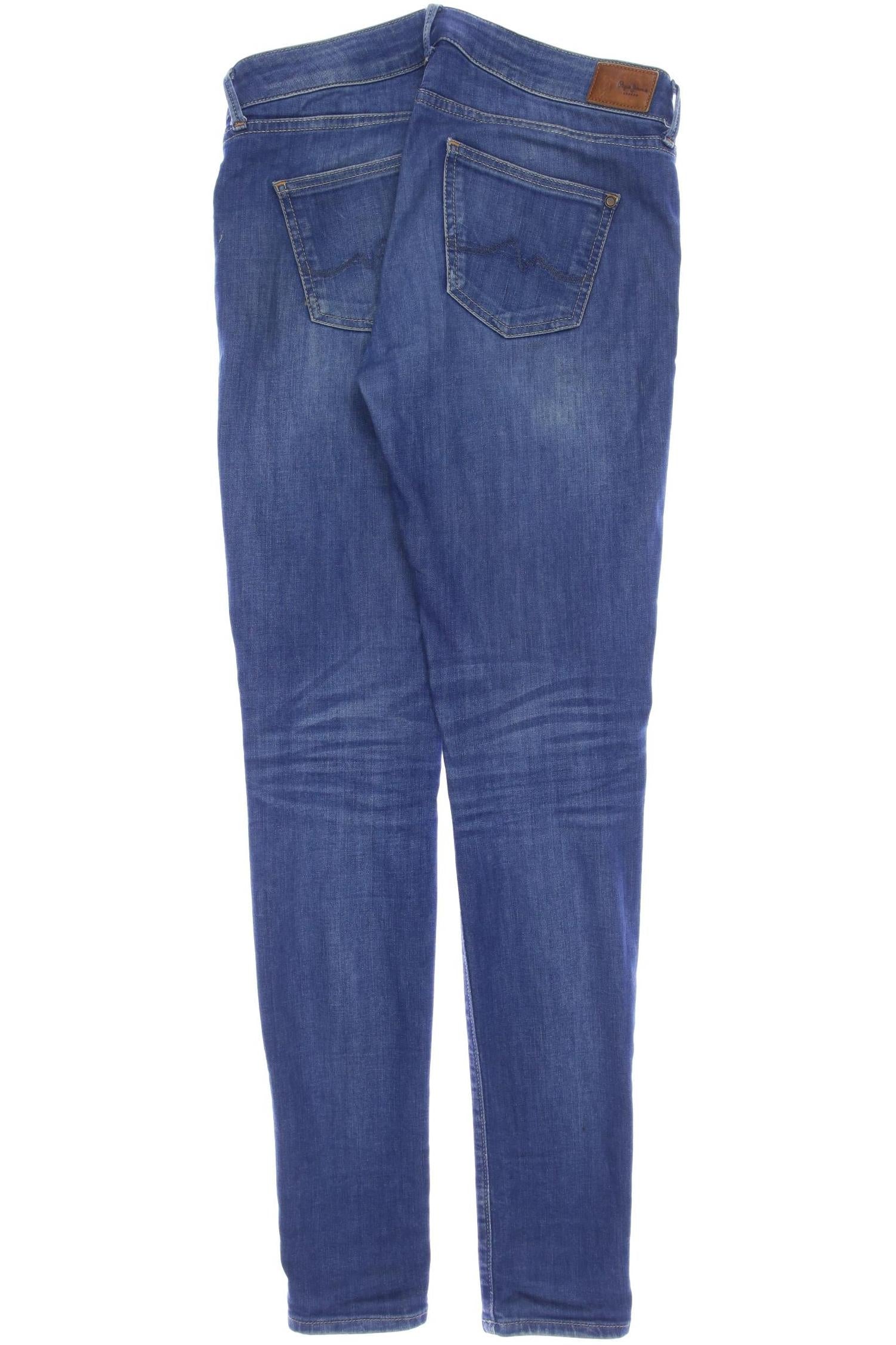 pepe-jeans-damen-jeans-blau-7040122c-c4be-4082-b07f-31c327f7fc06-image-1