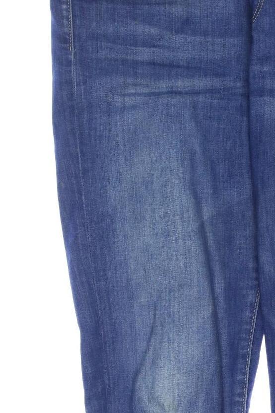 pepe-jeans-damen-jeans-blau-7040122c-c4be-4082-b07f-31c327f7fc06-image-2