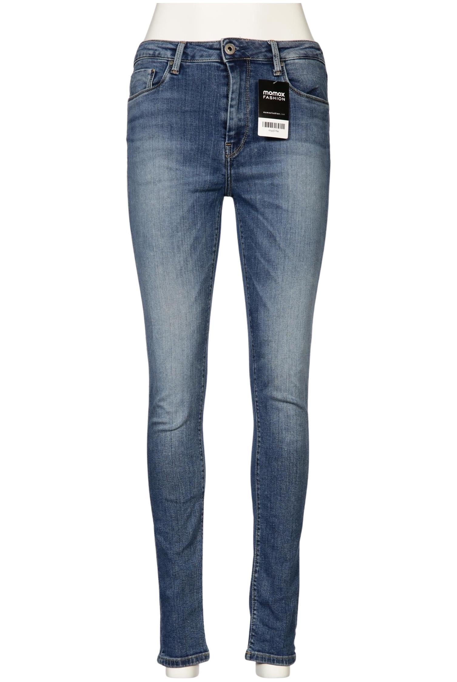 pepe-jeans-damen-jeans-blau-9a0bce13-00eb-48eb-a9f1-756dc89216ae-image-0