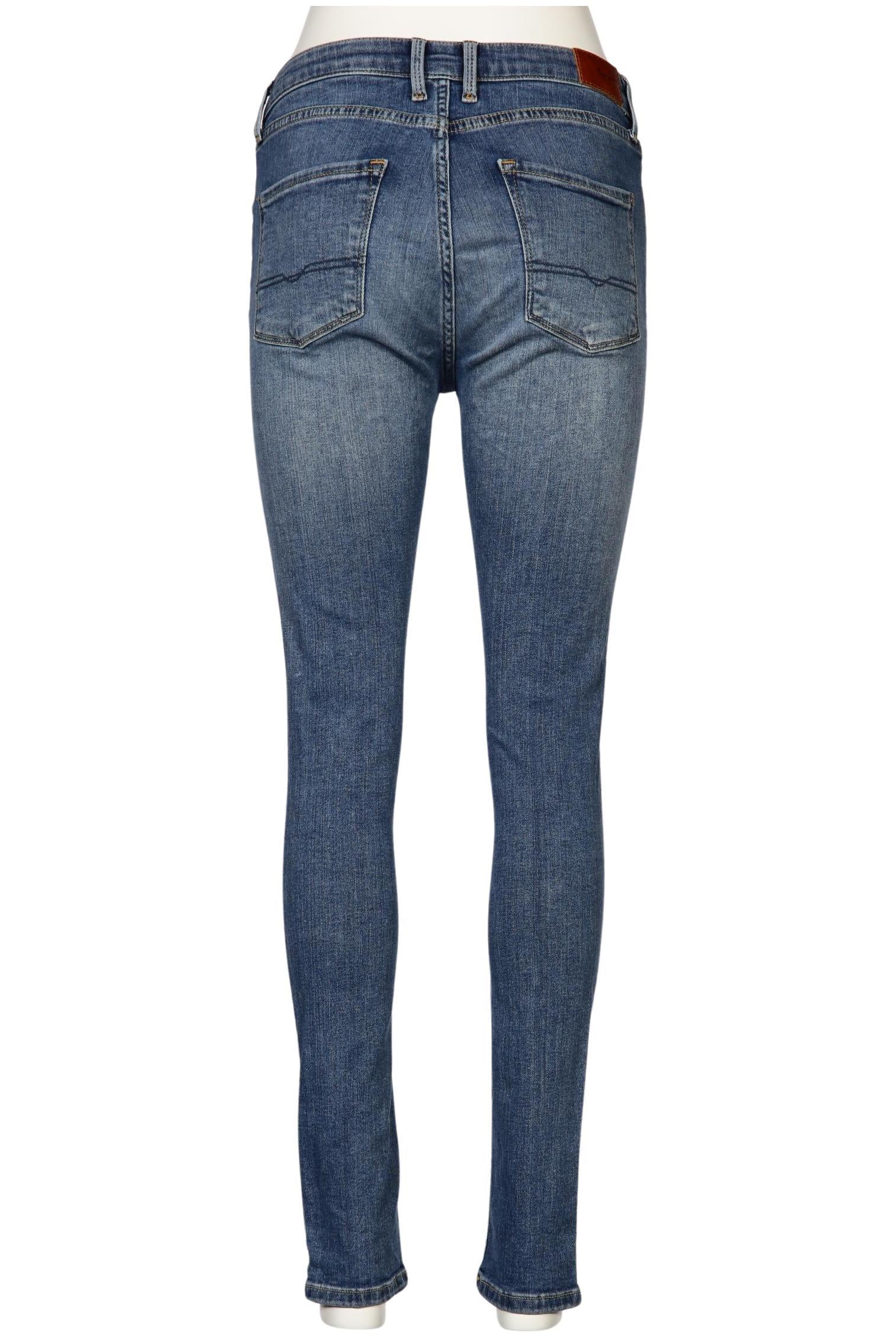 pepe-jeans-damen-jeans-blau-9a0bce13-00eb-48eb-a9f1-756dc89216ae-image-1