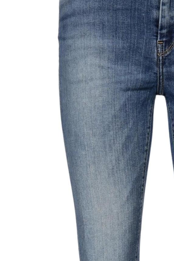 pepe-jeans-damen-jeans-blau-9a0bce13-00eb-48eb-a9f1-756dc89216ae-image-2