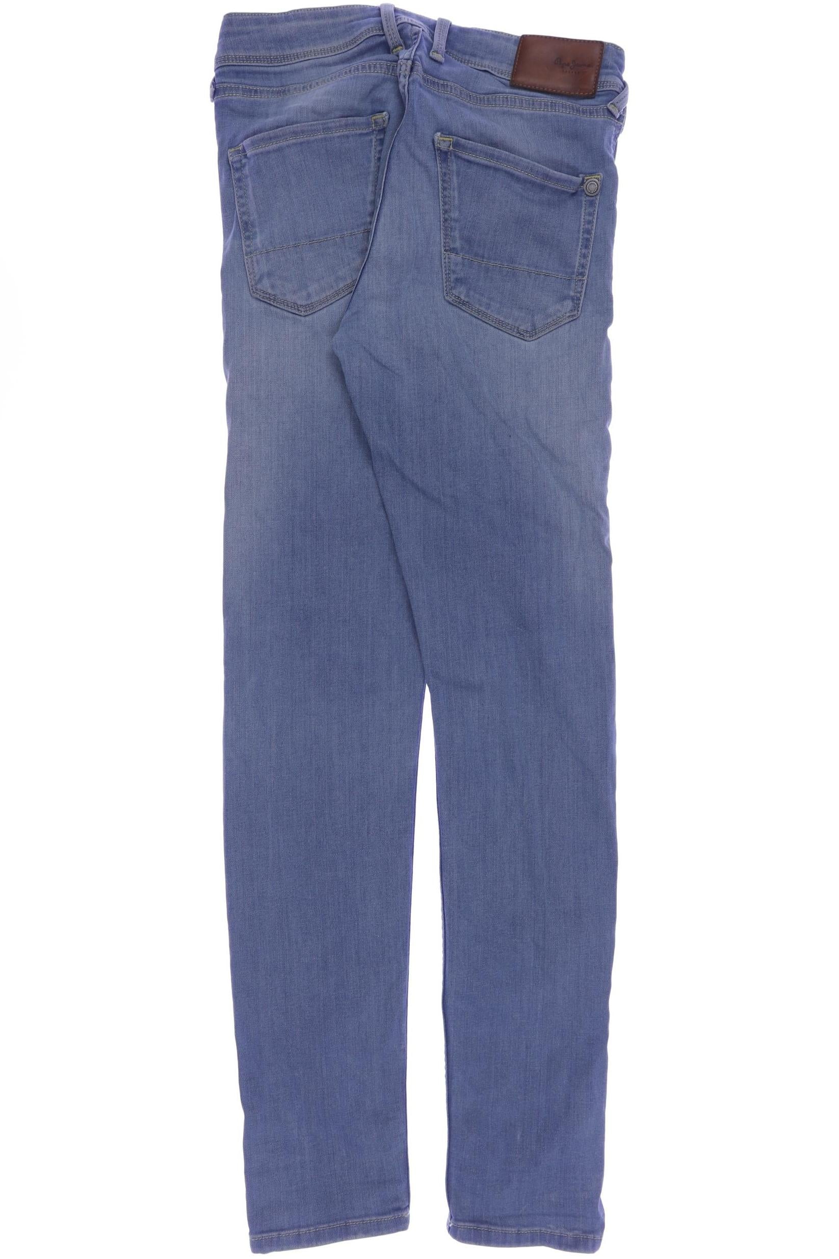 pepe-jeans-damen-jeans-blau-a8c3cfab-295d-4c3e-a2d5-04f14d5ab391-image-1