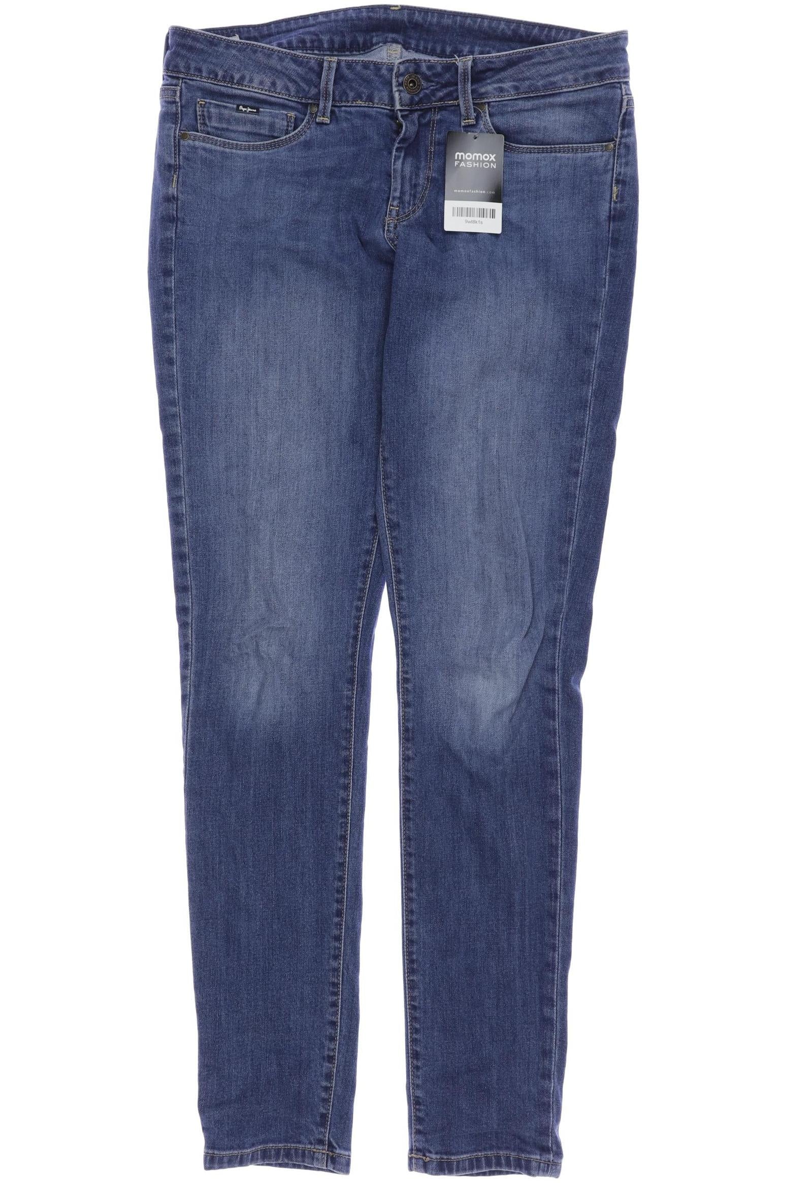 pepe-jeans-damen-jeans-blau-af66ccb9-1428-4d7b-bc7c-2669f2627440-image-0