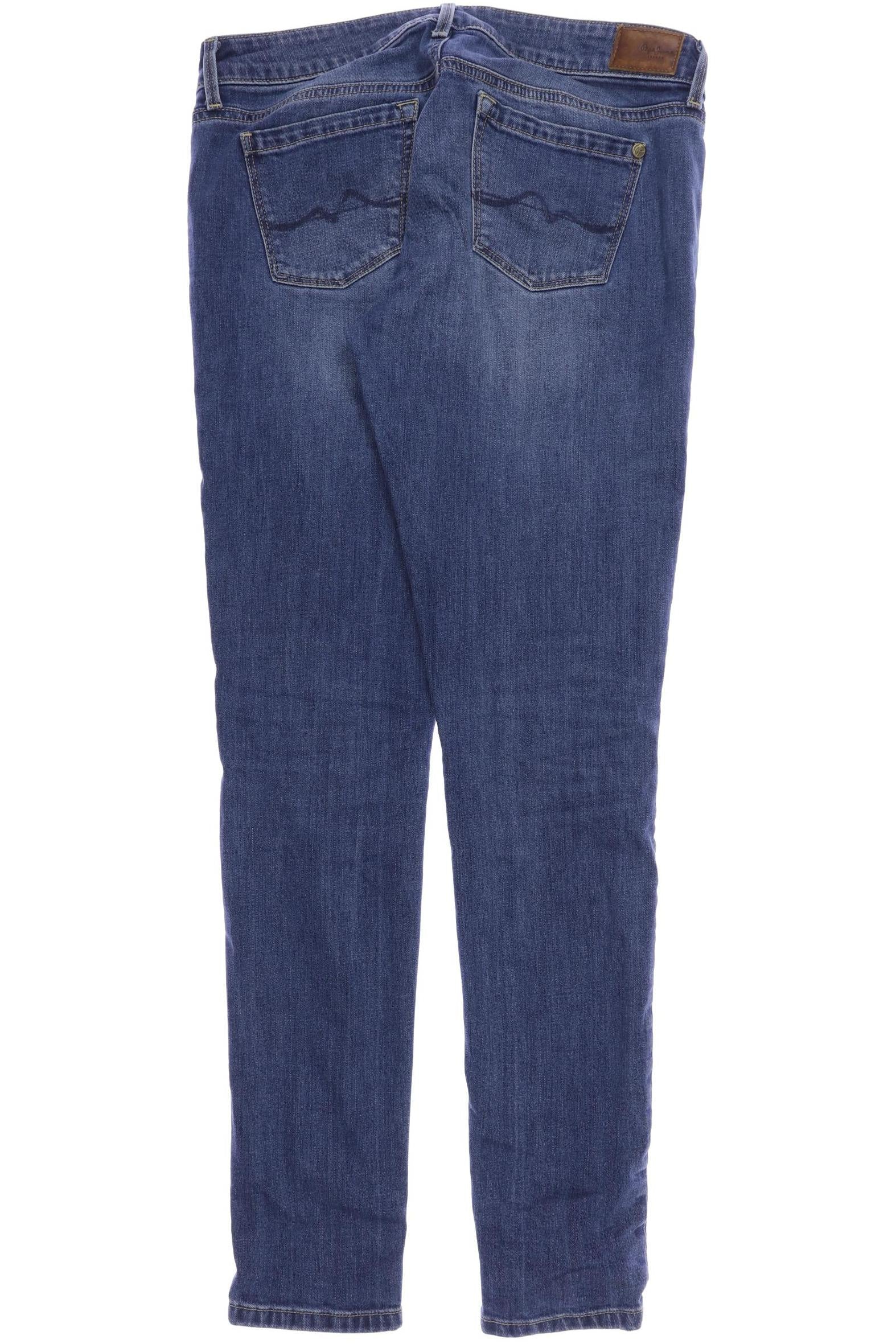 pepe-jeans-damen-jeans-blau-af66ccb9-1428-4d7b-bc7c-2669f2627440-image-1