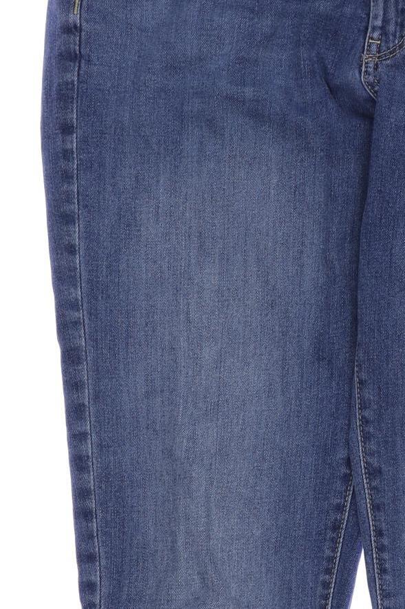 pepe-jeans-damen-jeans-blau-af66ccb9-1428-4d7b-bc7c-2669f2627440-image-2