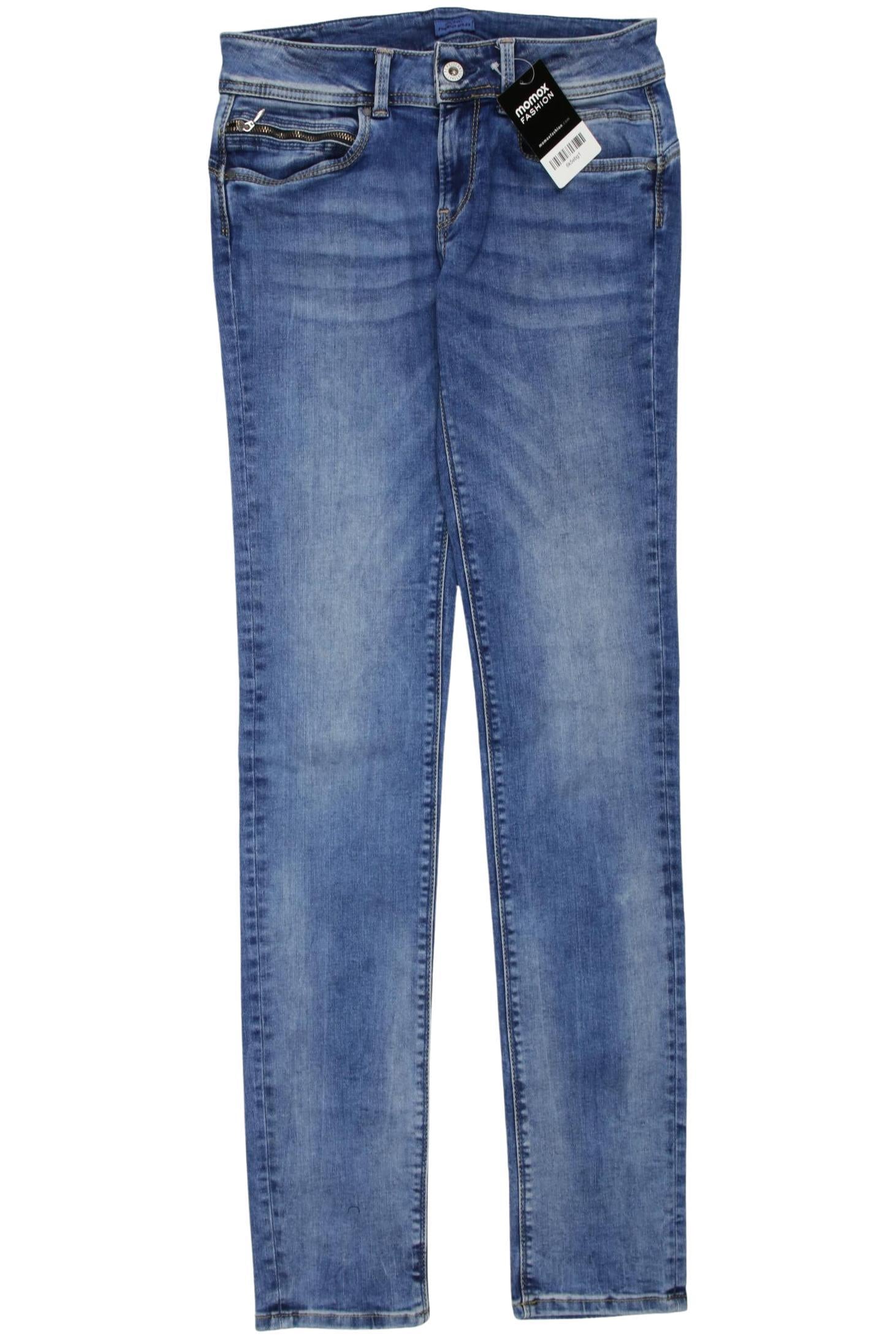 pepe-jeans-damen-jeans-blau-b85e6665-5a0f-4c6c-b40c-548d61ae4d42-image-0