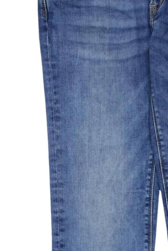 pepe-jeans-damen-jeans-blau-b85e6665-5a0f-4c6c-b40c-548d61ae4d42-image-2